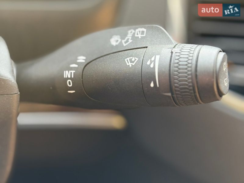 Позашляховик / Кросовер Volvo XC90 2015 в Рівному