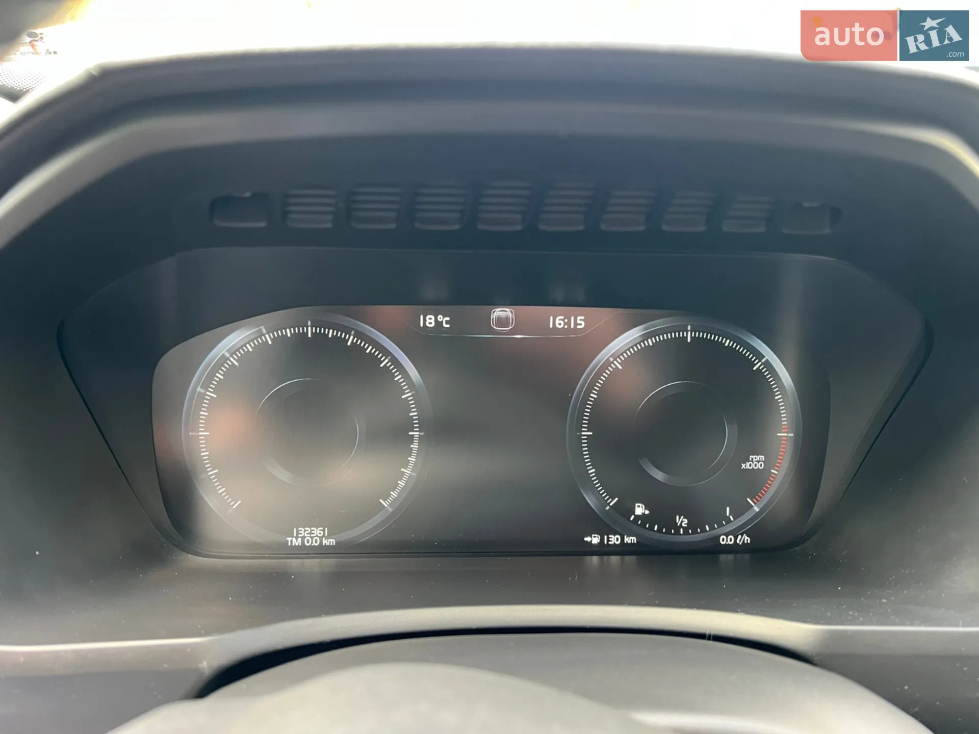 2018 Volvo XC90 - мініатюра 15