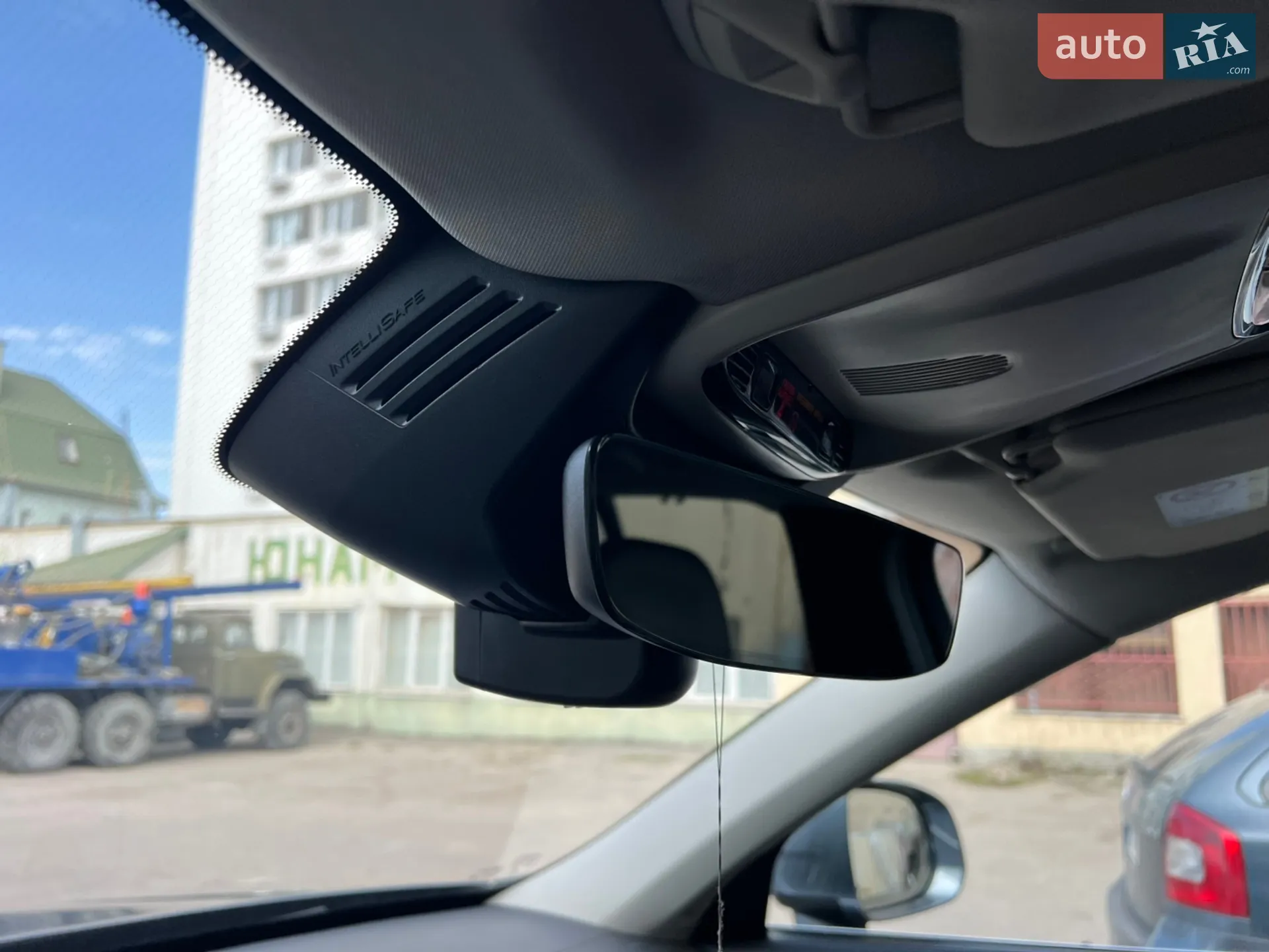 2018 Volvo XC90 - мініатюра 16