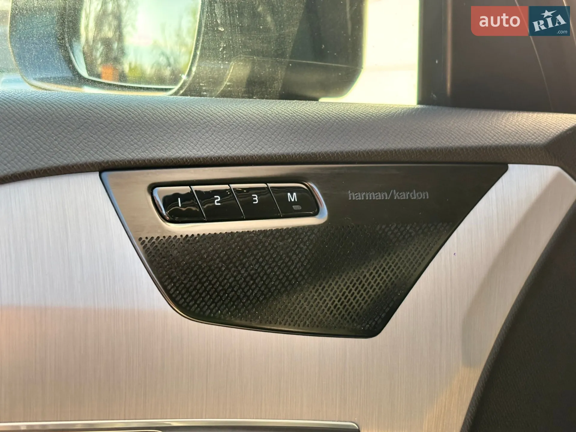 2020 Volvo XC90 - мініатюра 26