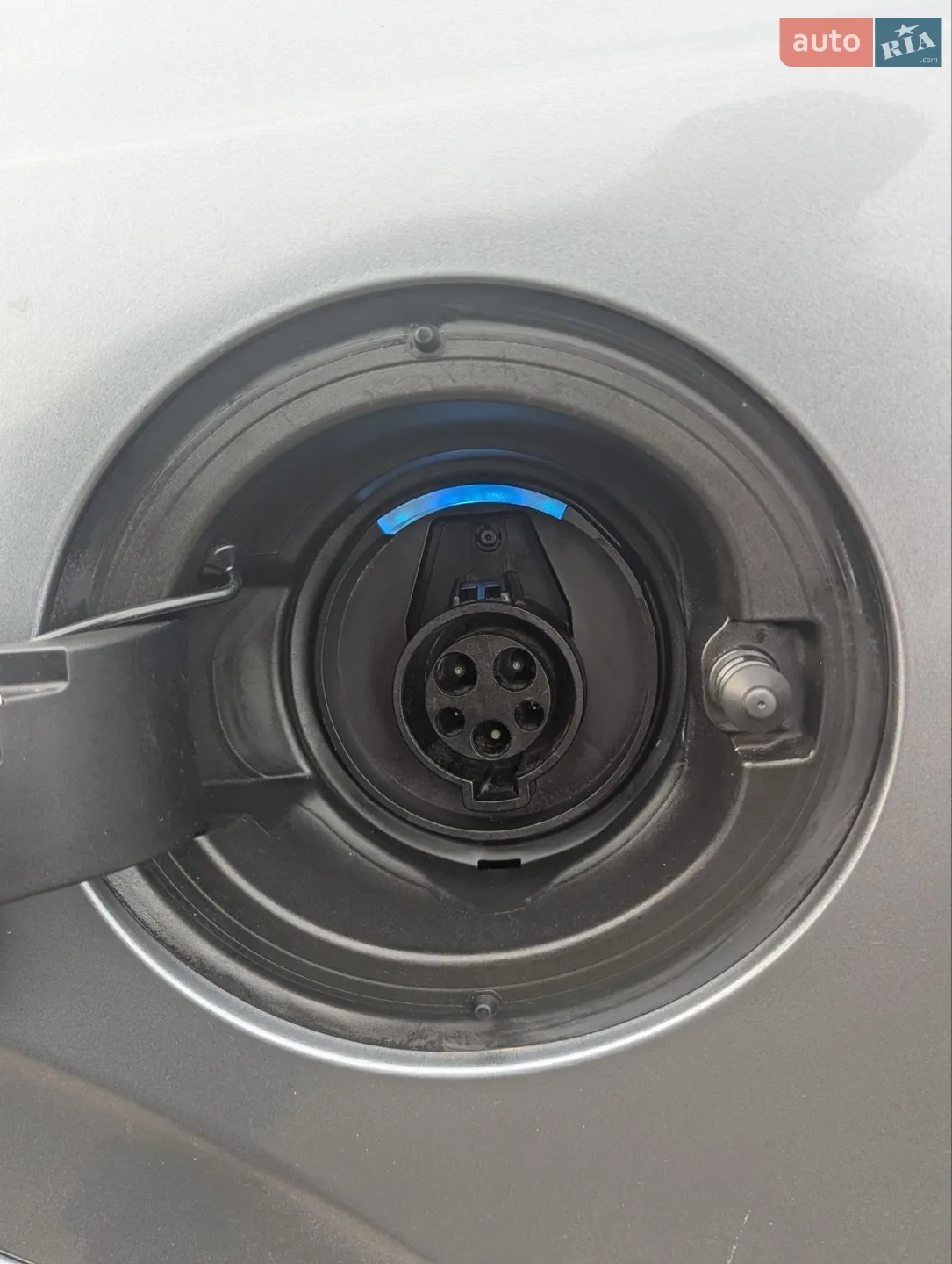 2015 Volvo XC90 - мініатюра 23