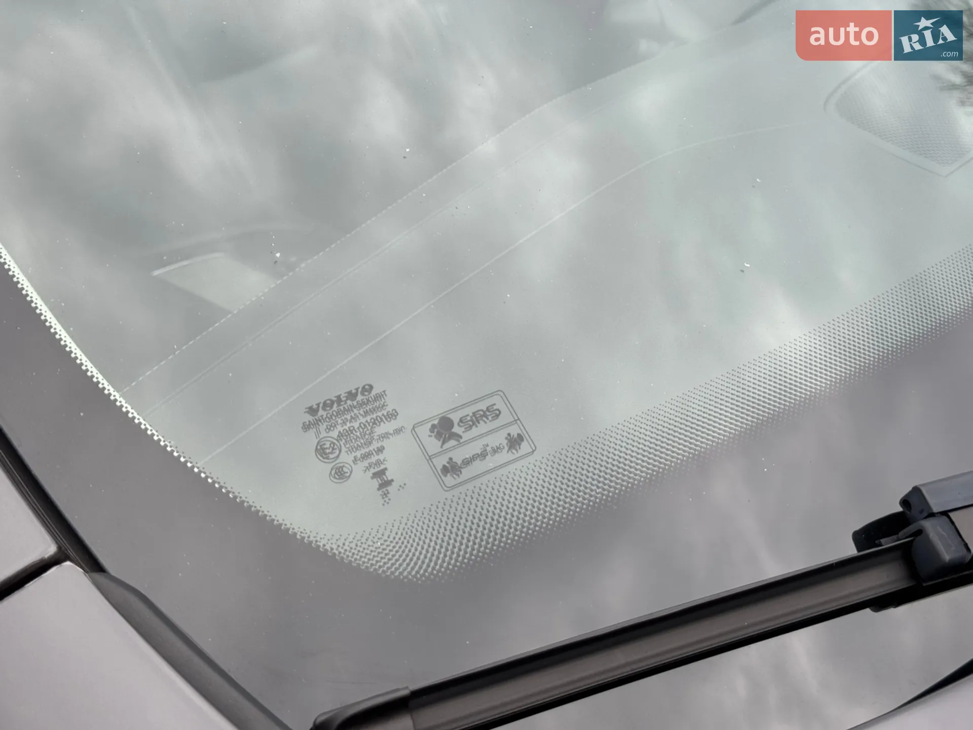 2023 Volvo XC90 - мініатюра 27
