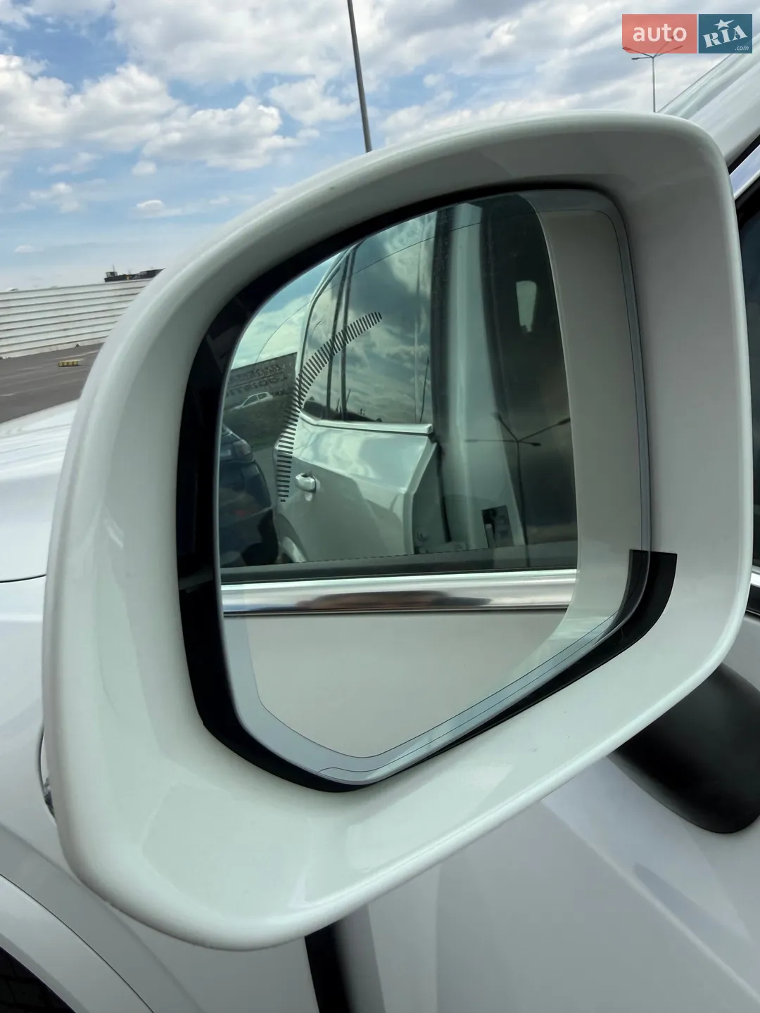 2018 Volvo XC90 - мініатюра 37