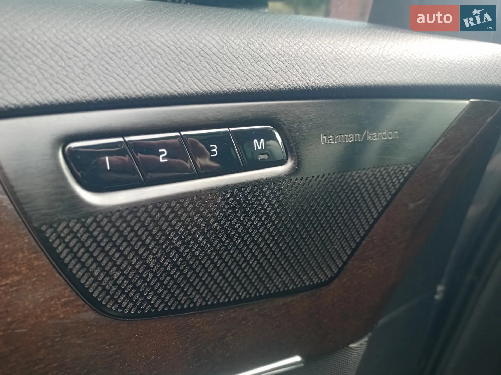 2018 Volvo XC90 - мініатюра 13