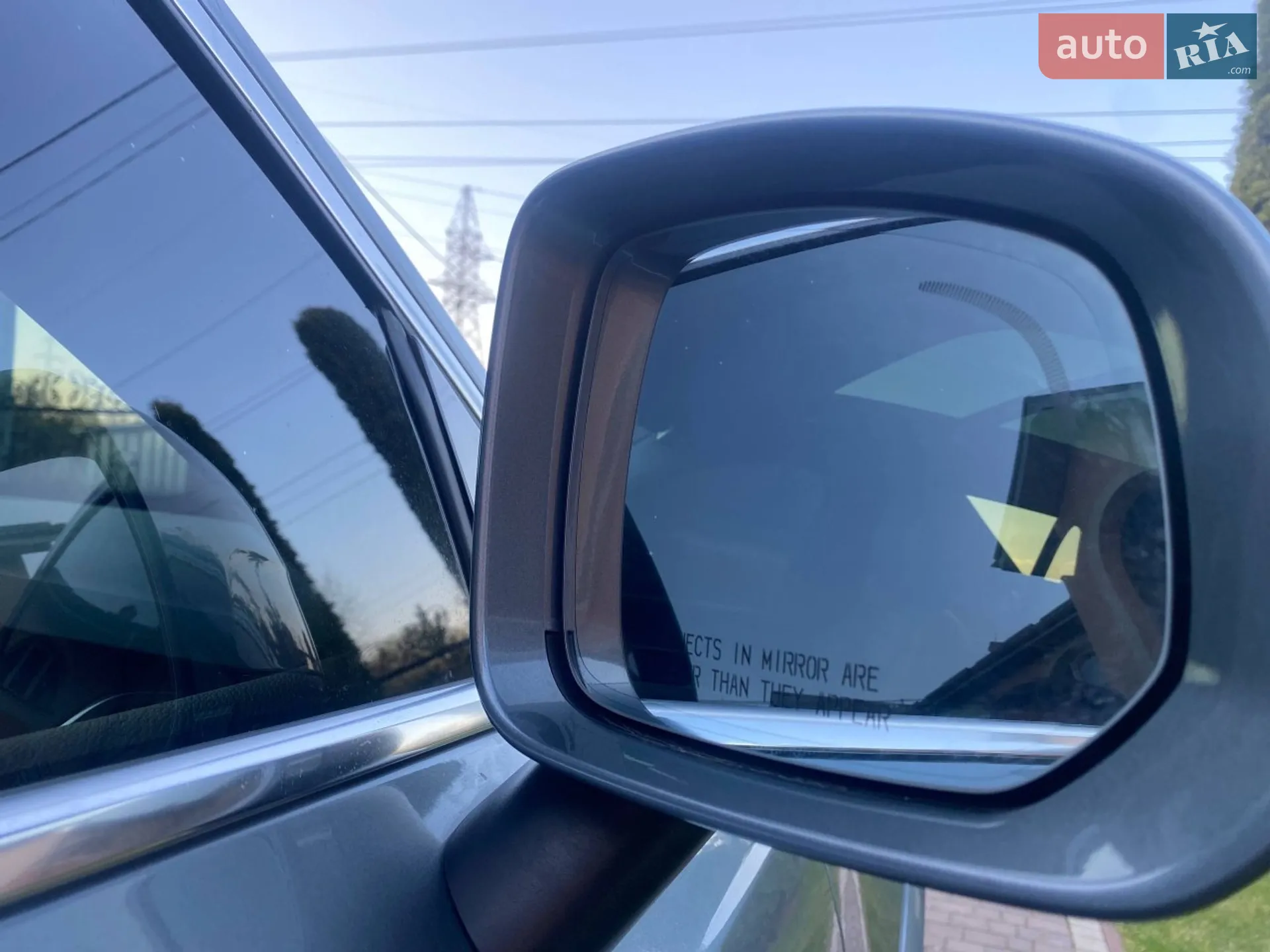 2018 Volvo XC90 - мініатюра 28