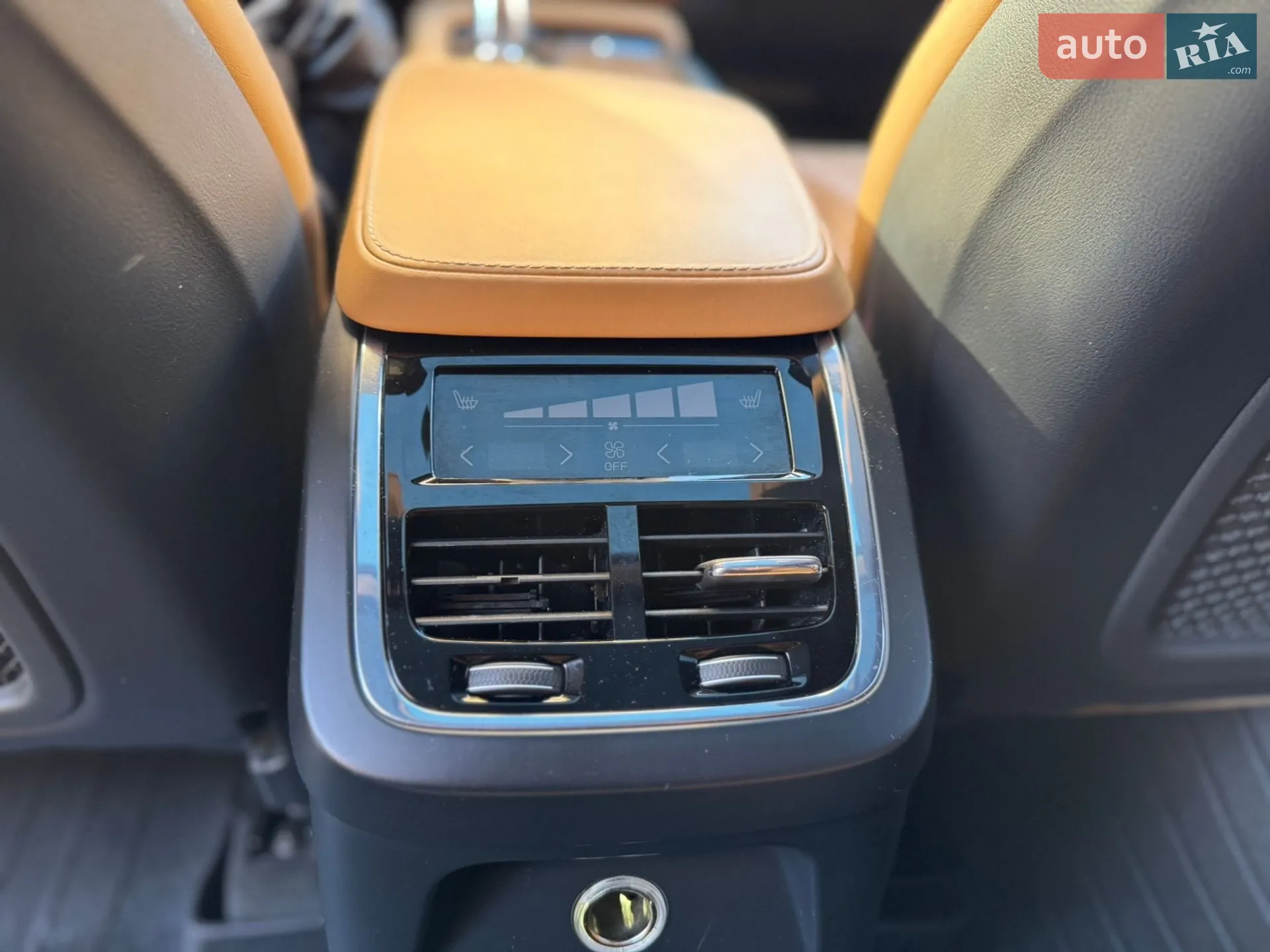 2016 Volvo XC90 - мініатюра 36