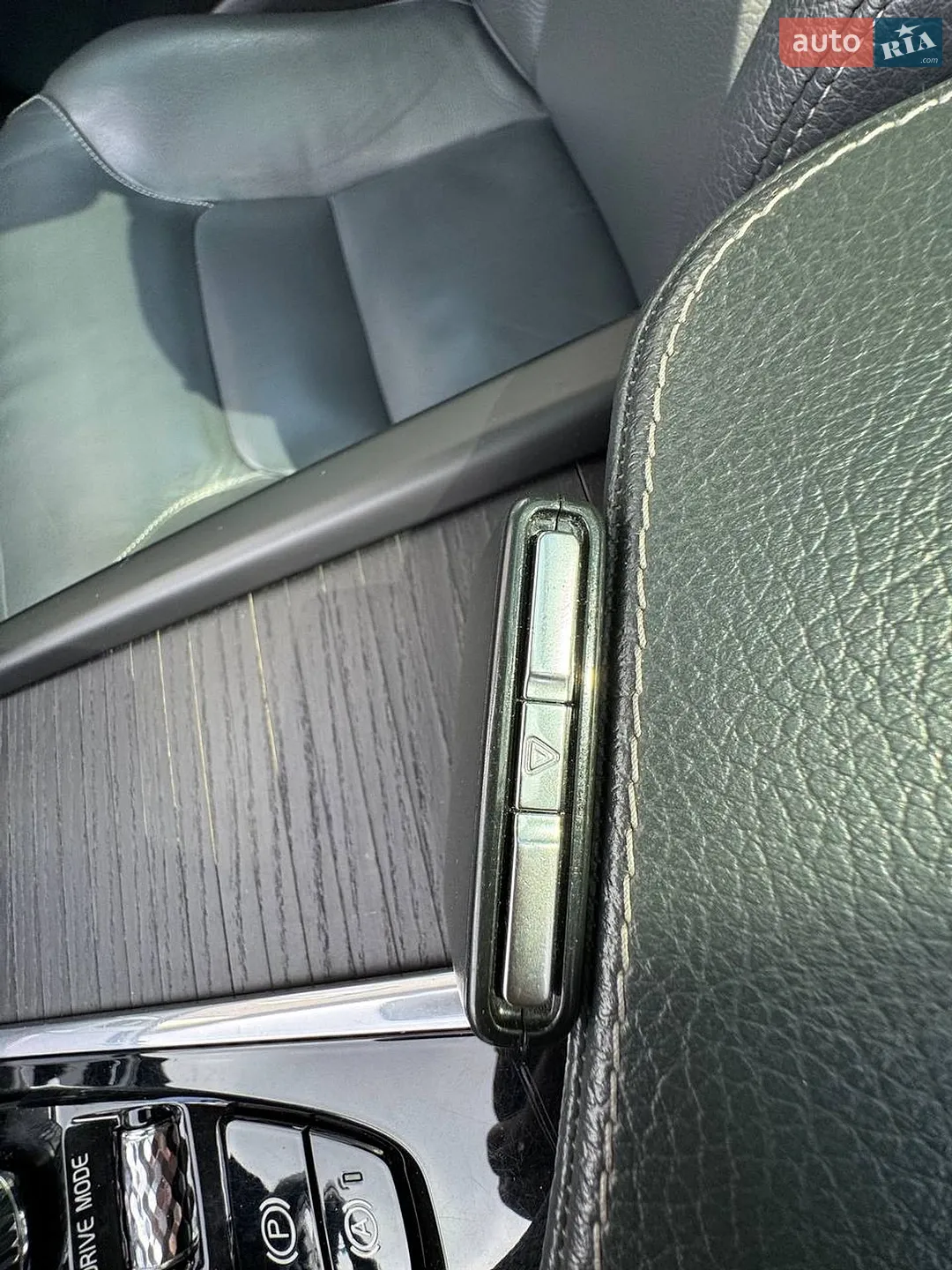 2019 Volvo XC90 - мініатюра 130