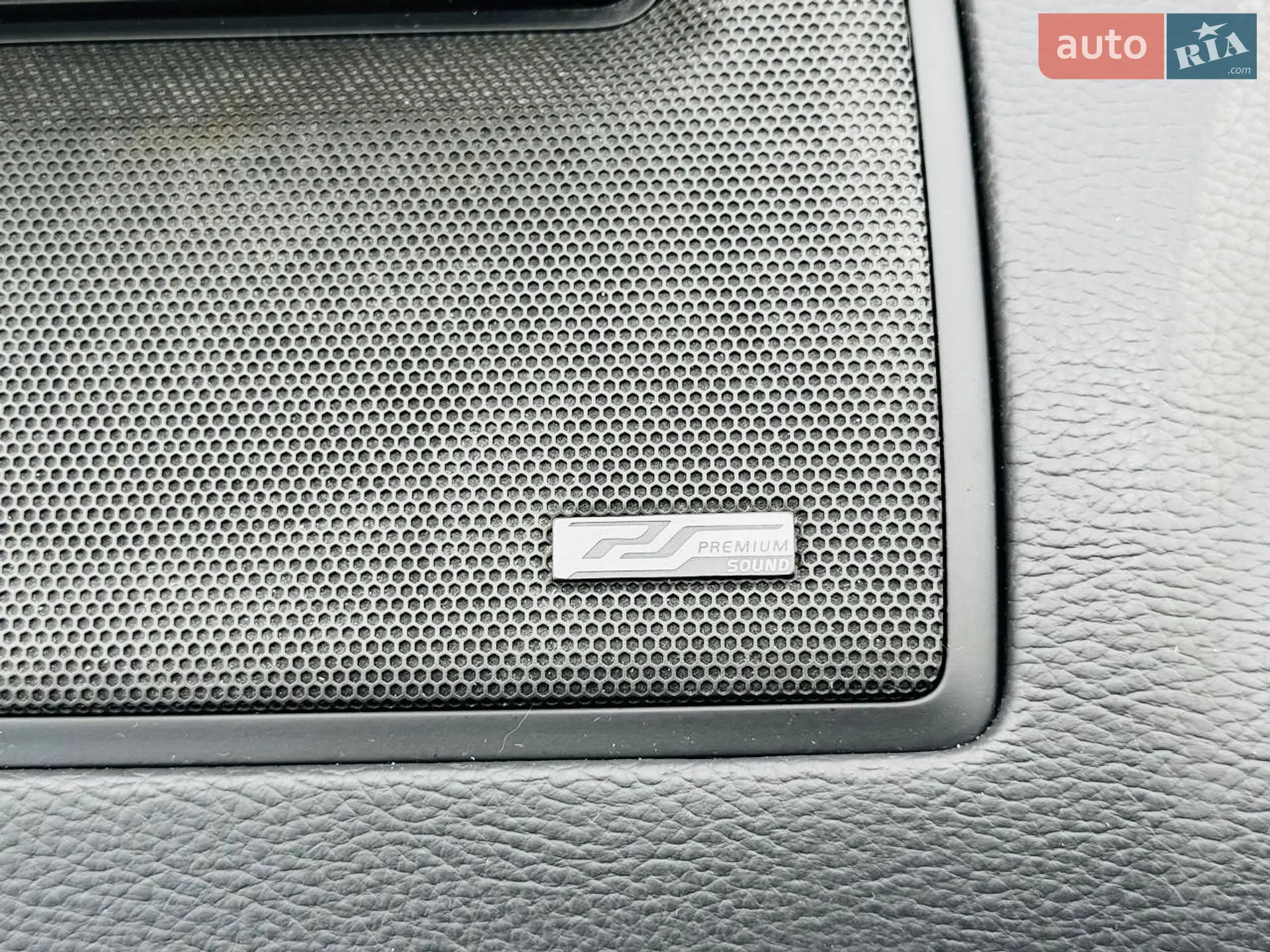2011 Volvo XC90 - мініатюра 31