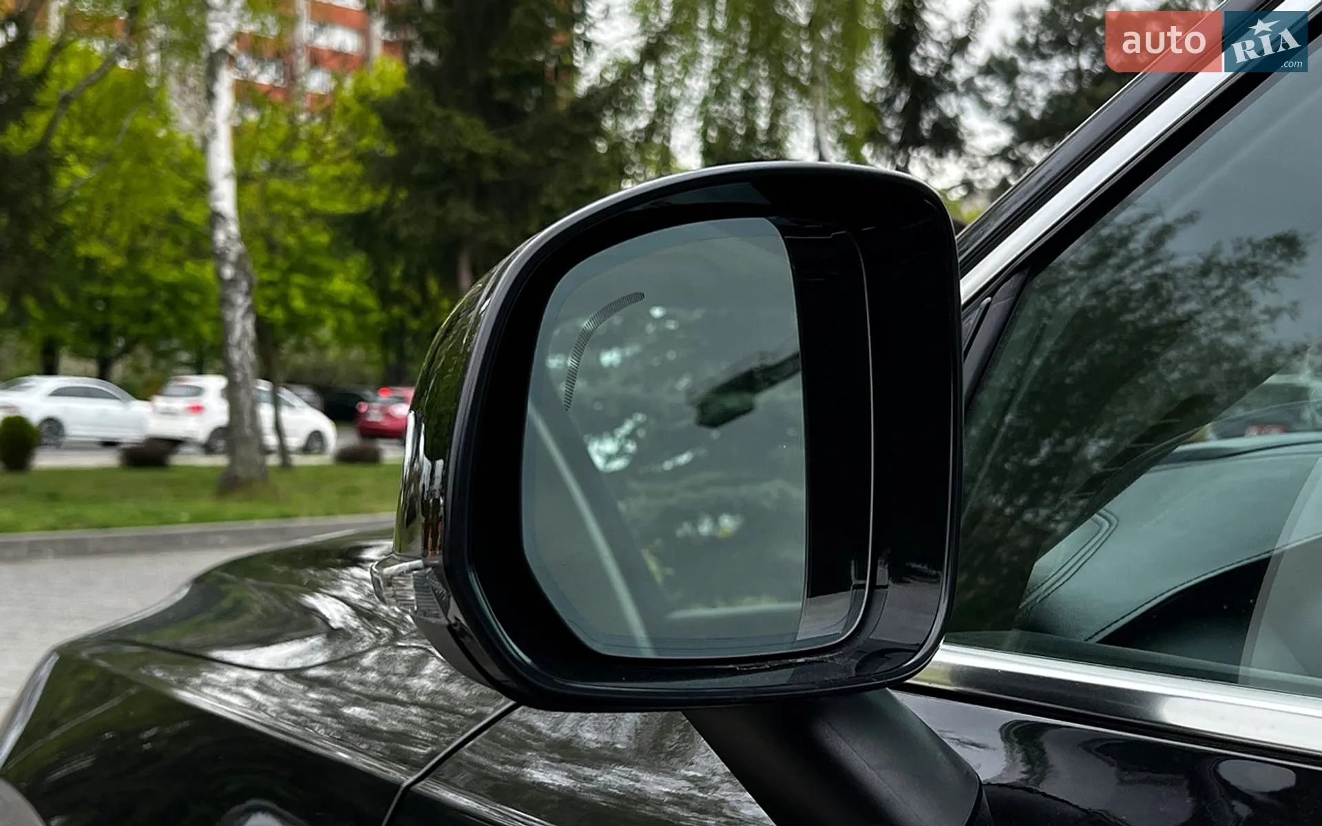 2015 Volvo XC90 - мініатюра 32