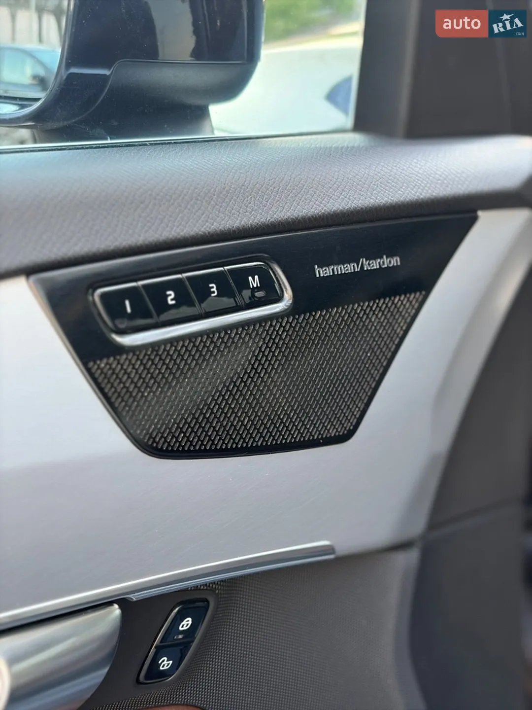 2019 Volvo XC90 - мініатюра 23