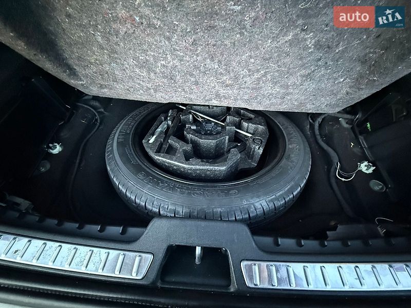 Внедорожник / Кроссовер Volvo XC90 2015 в Самборе
