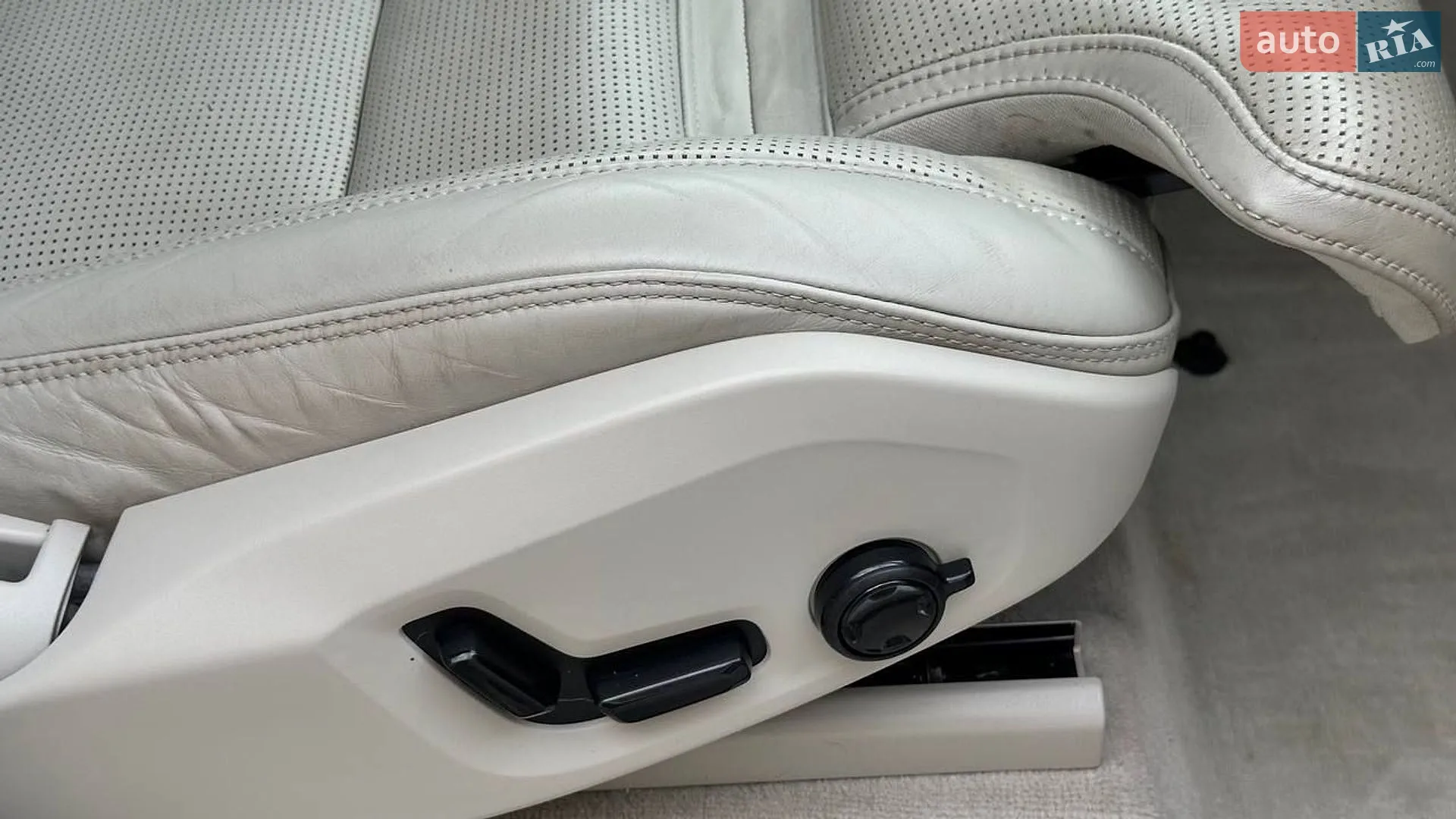 2015 Volvo XC90 - мініатюра 37