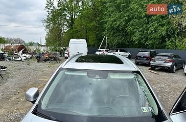 Внедорожник / Кроссовер Volvo XC90 2017 в Ровно фото 60 Внедорожник / Кроссовер Volvo XC90 2017 в Ровно