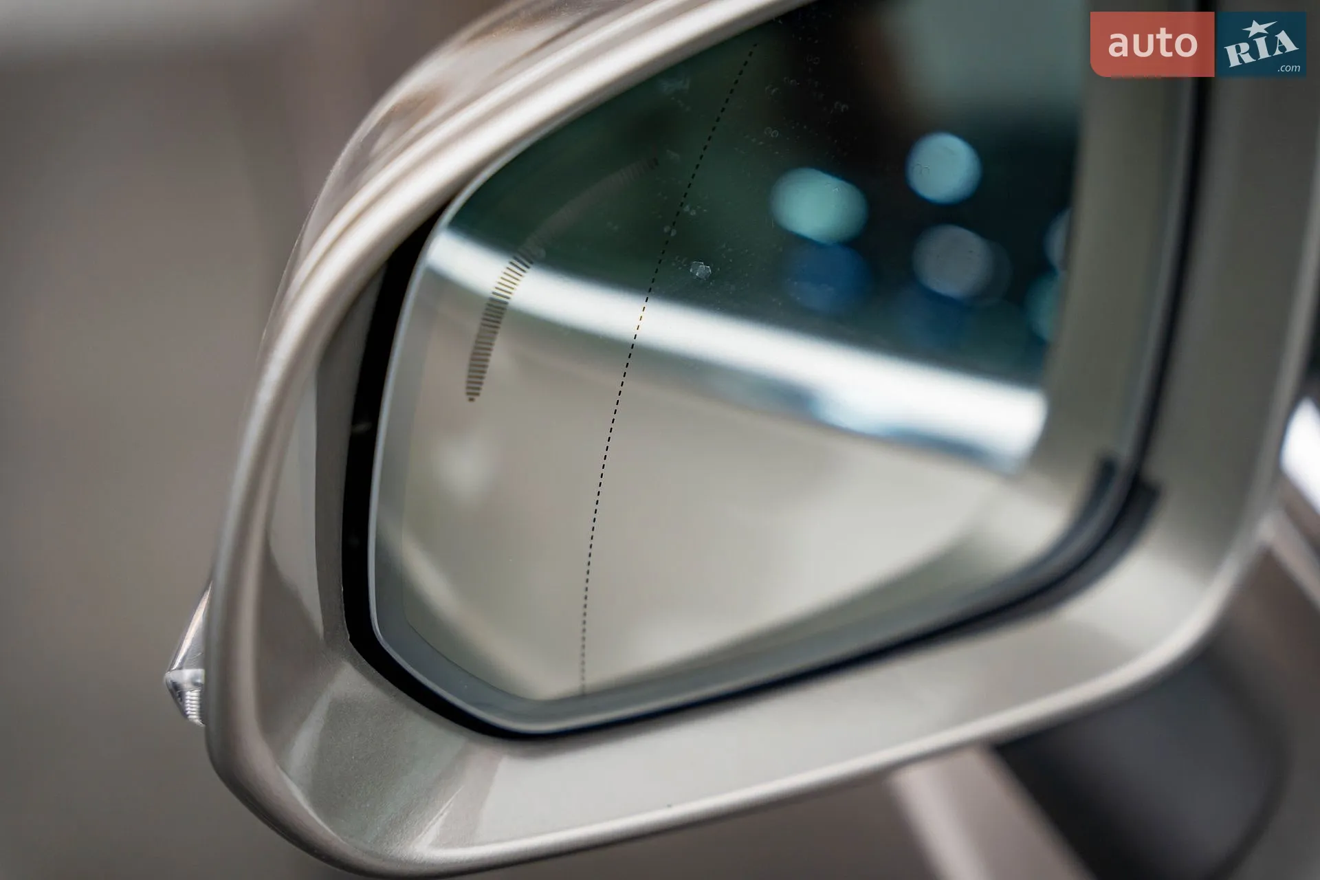 2020 Volvo XC90 - мініатюра 11