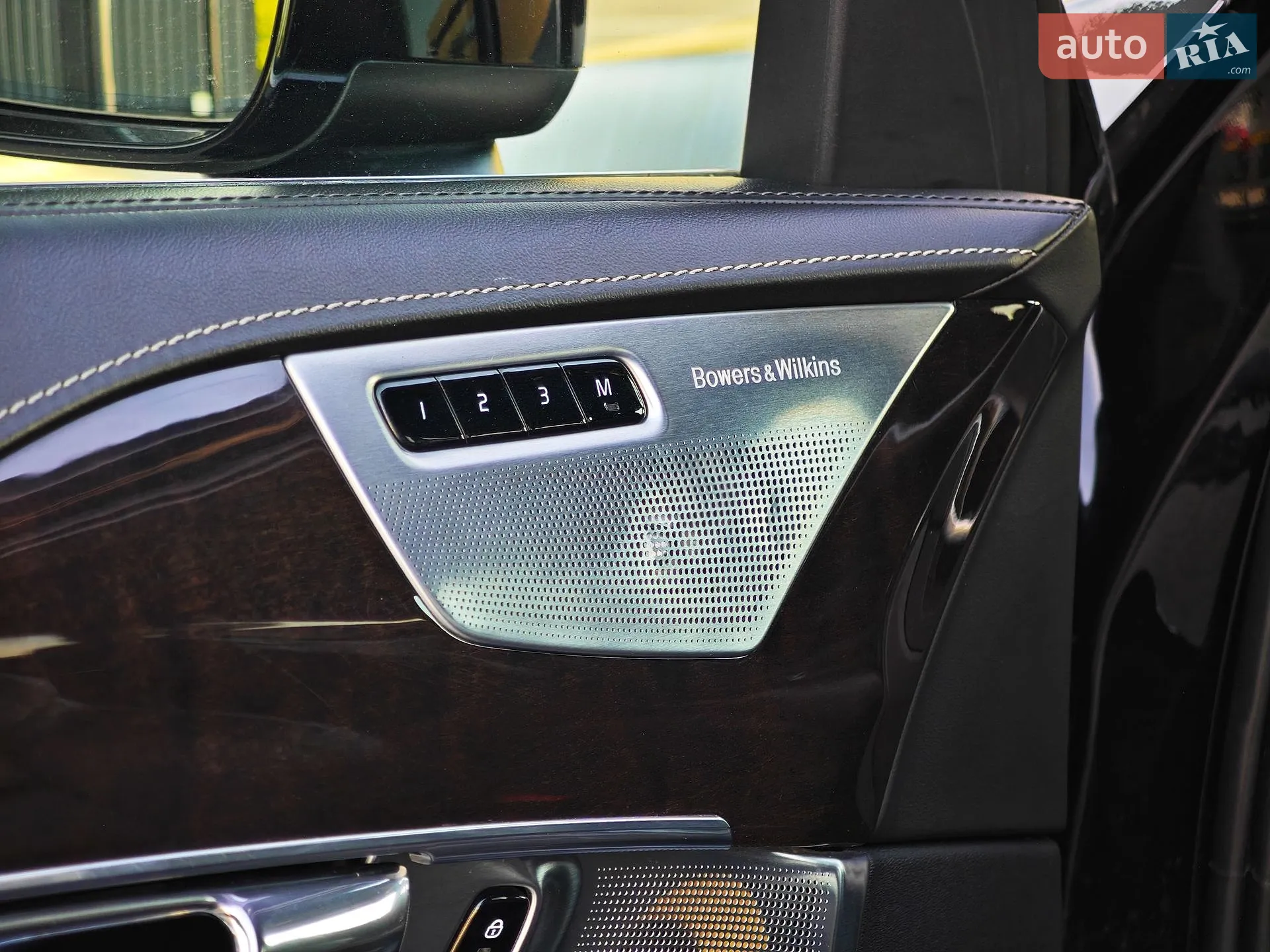 2016 Volvo XC90 - мініатюра 18