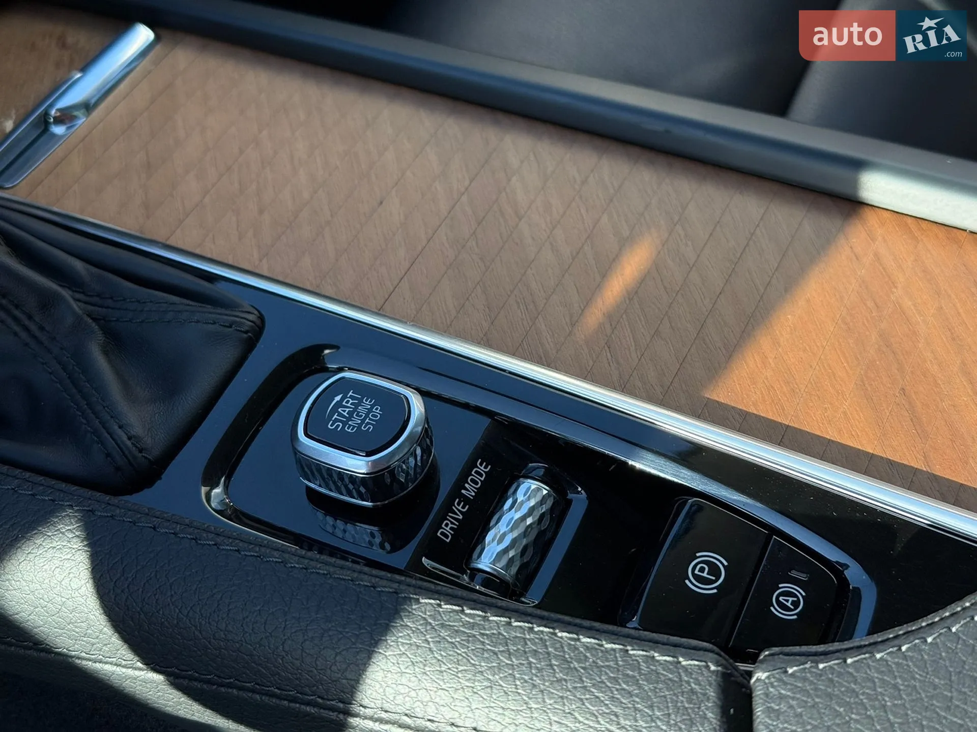 2020 Volvo XC90 - мініатюра 41