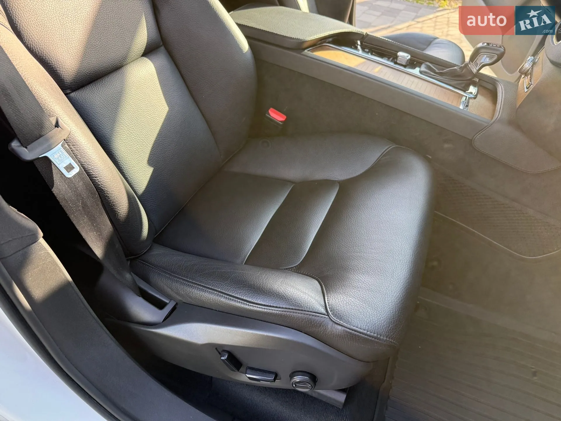 2020 Volvo XC90 - мініатюра 60
