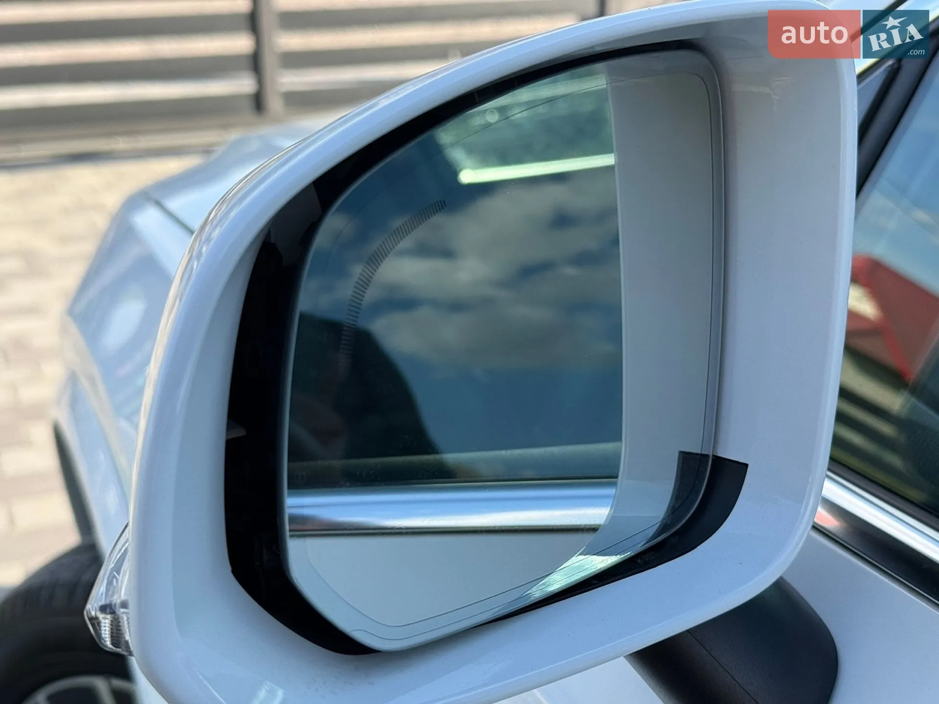 2020 Volvo XC90 - мініатюра 86