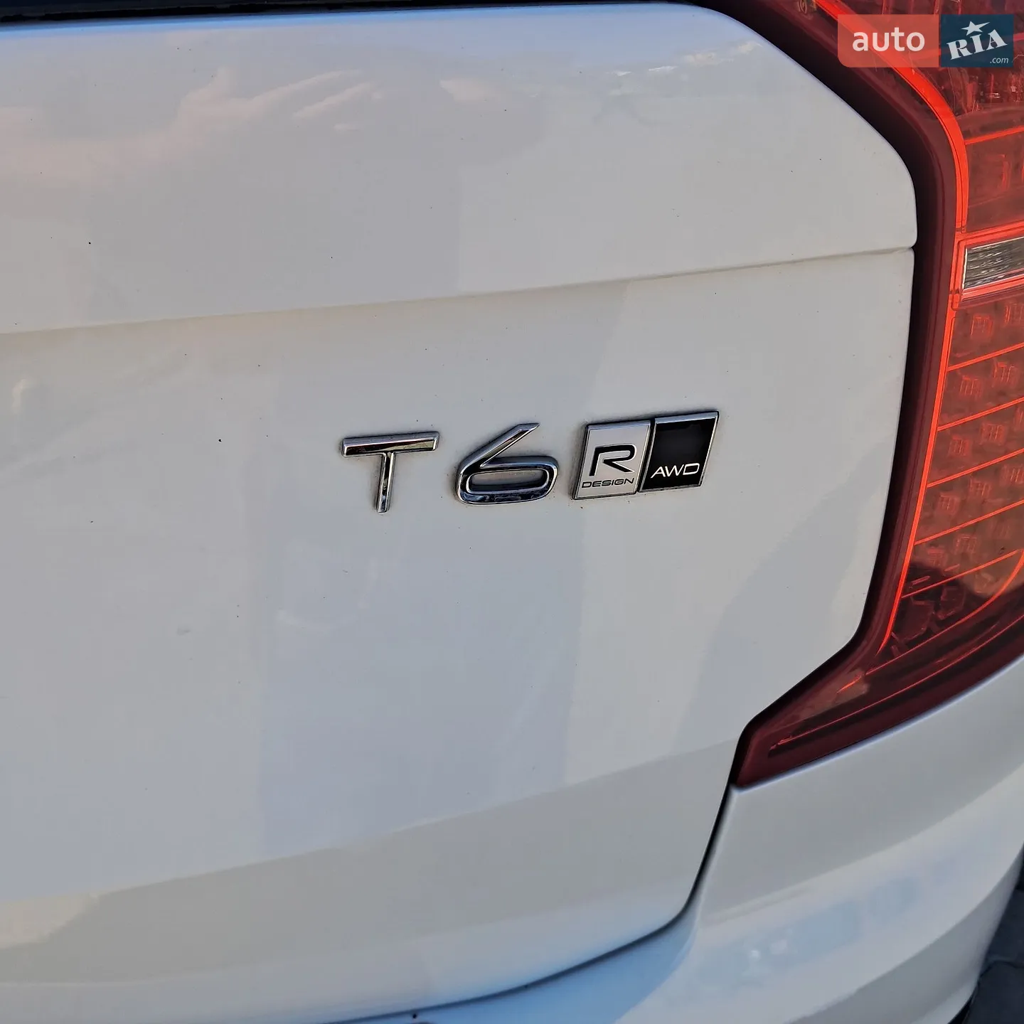 2017 Volvo XC90 - мініатюра 2