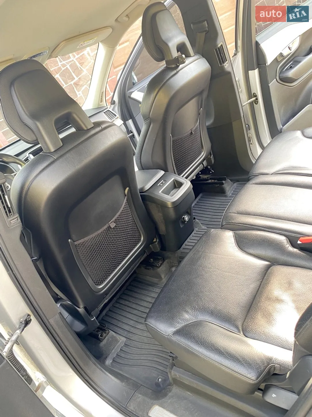 2015 Volvo XC90 - мініатюра 32