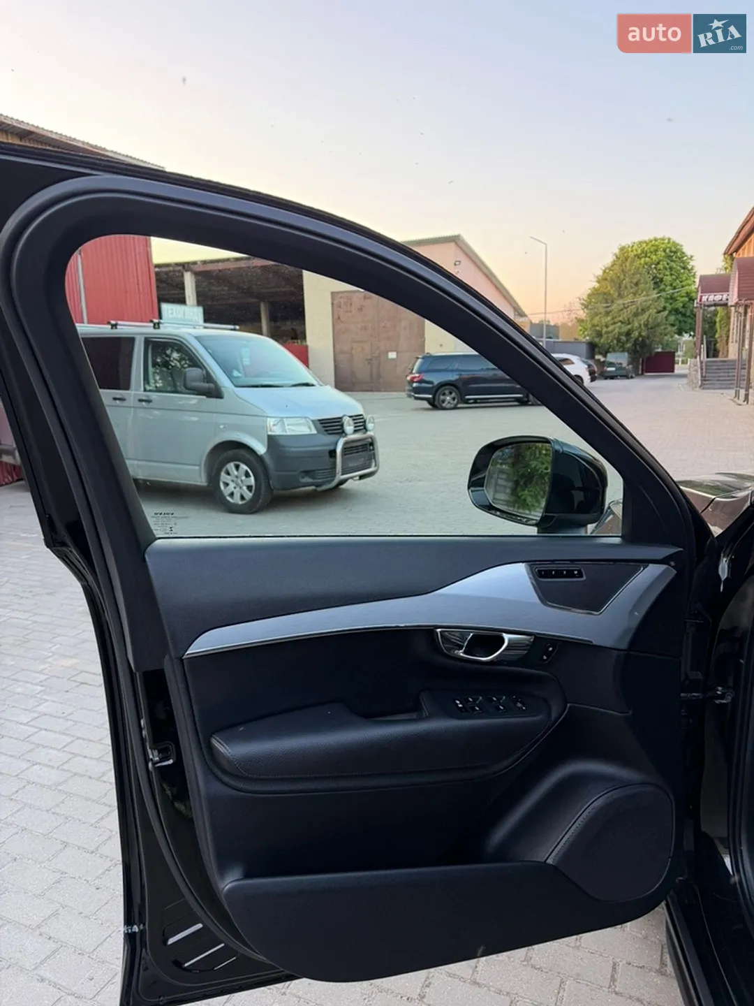 2016 Volvo XC90 - мініатюра 36