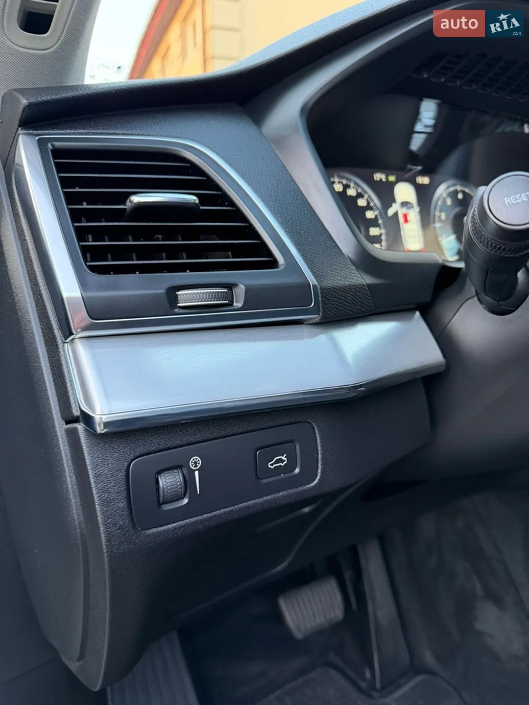 2016 Volvo XC90 - мініатюра 45