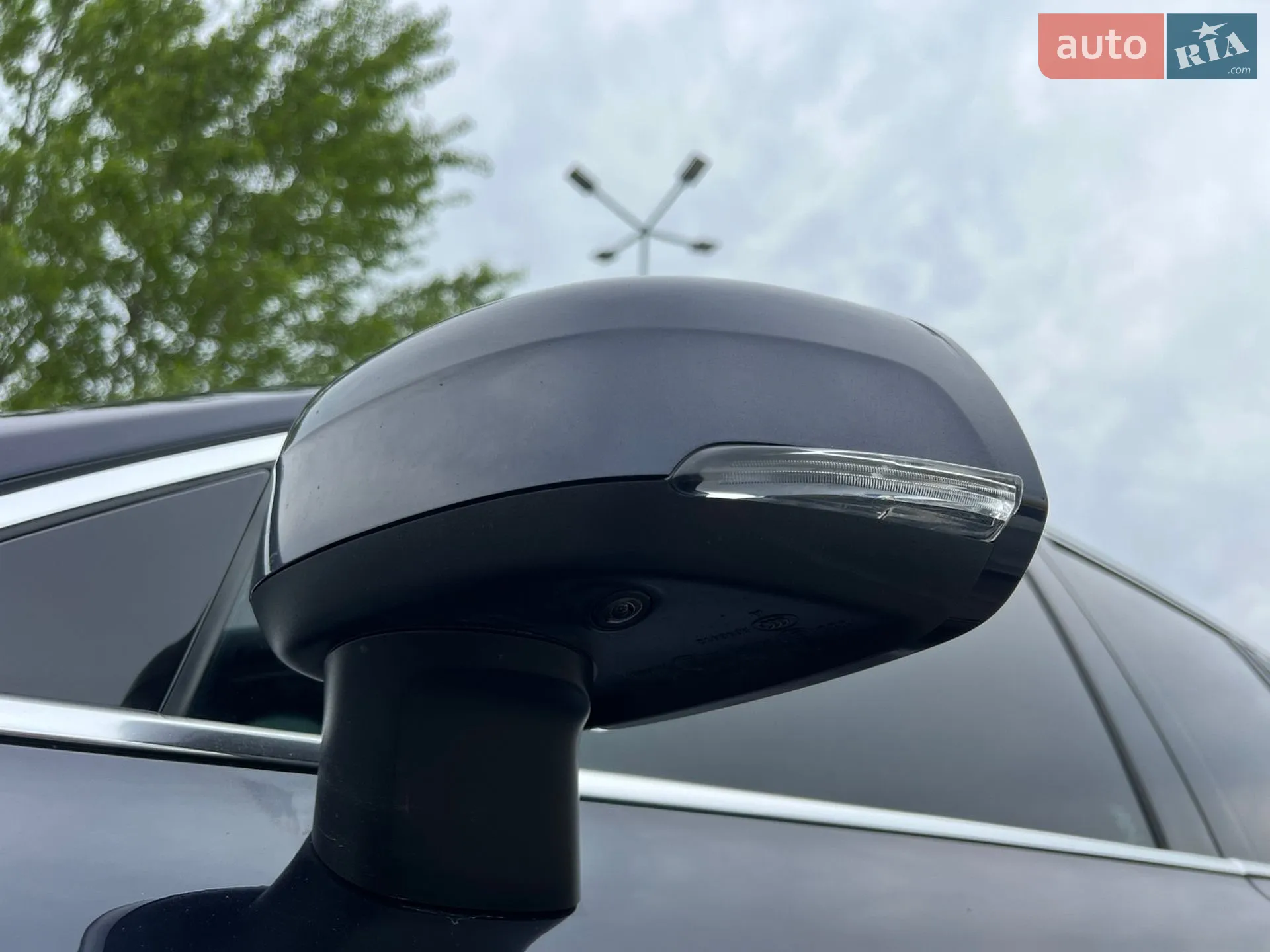 2017 Volvo XC90 - мініатюра 32