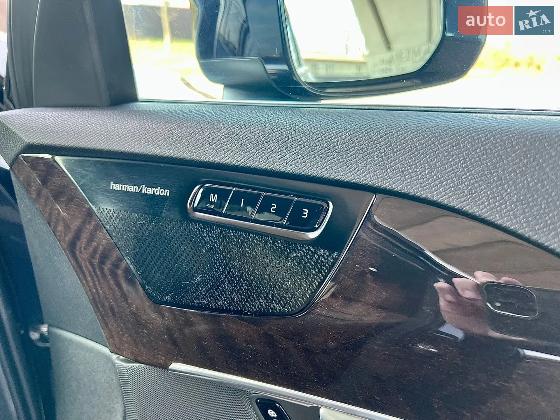 2018 Volvo XC90 - мініатюра 47