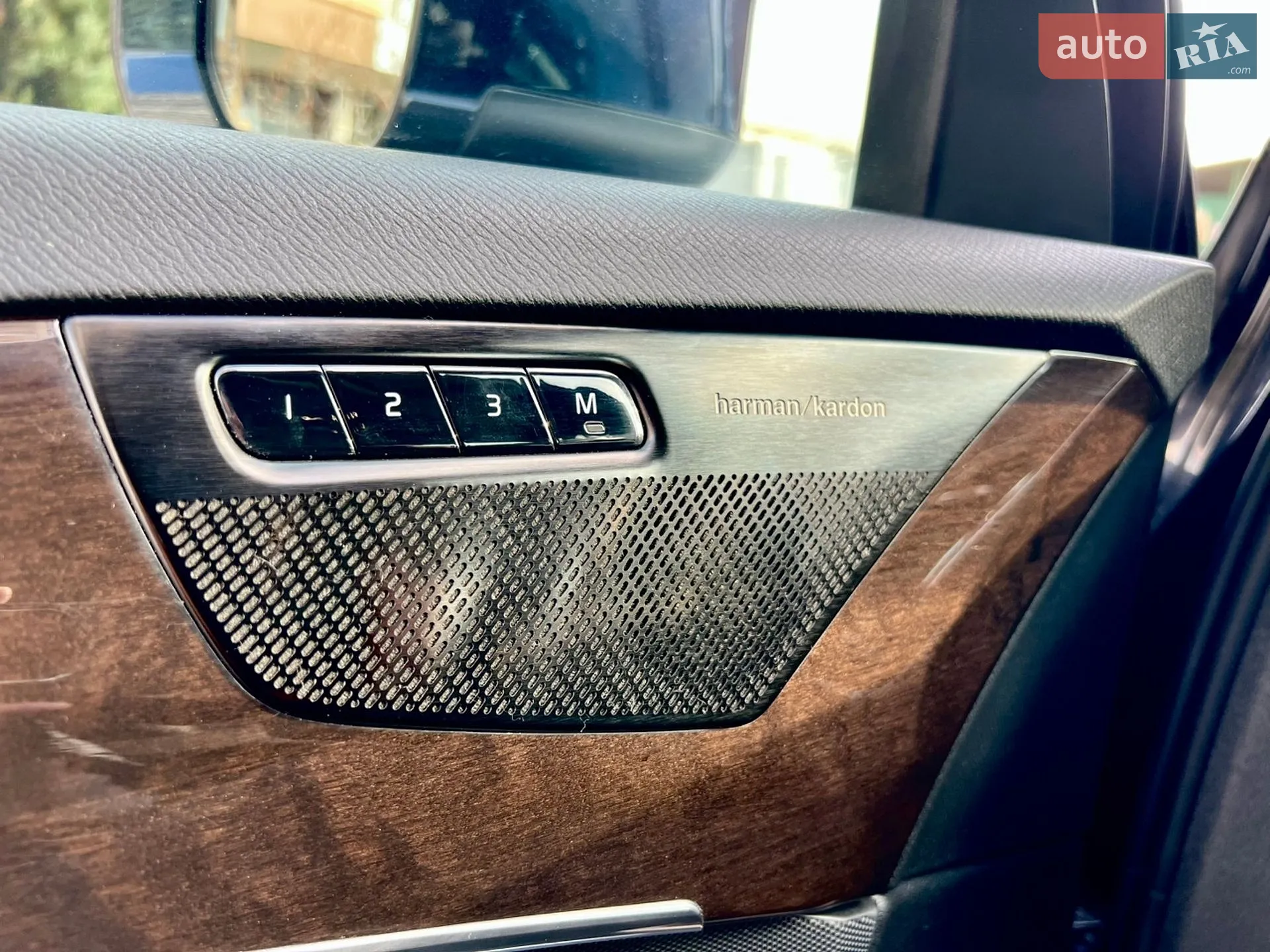 2018 Volvo XC90 - мініатюра 64