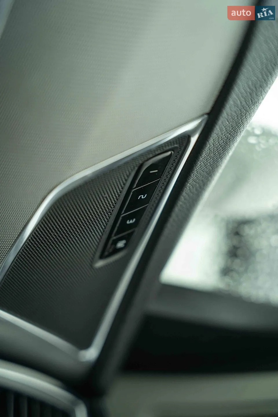 2022 Volvo XC90 - мініатюра 19