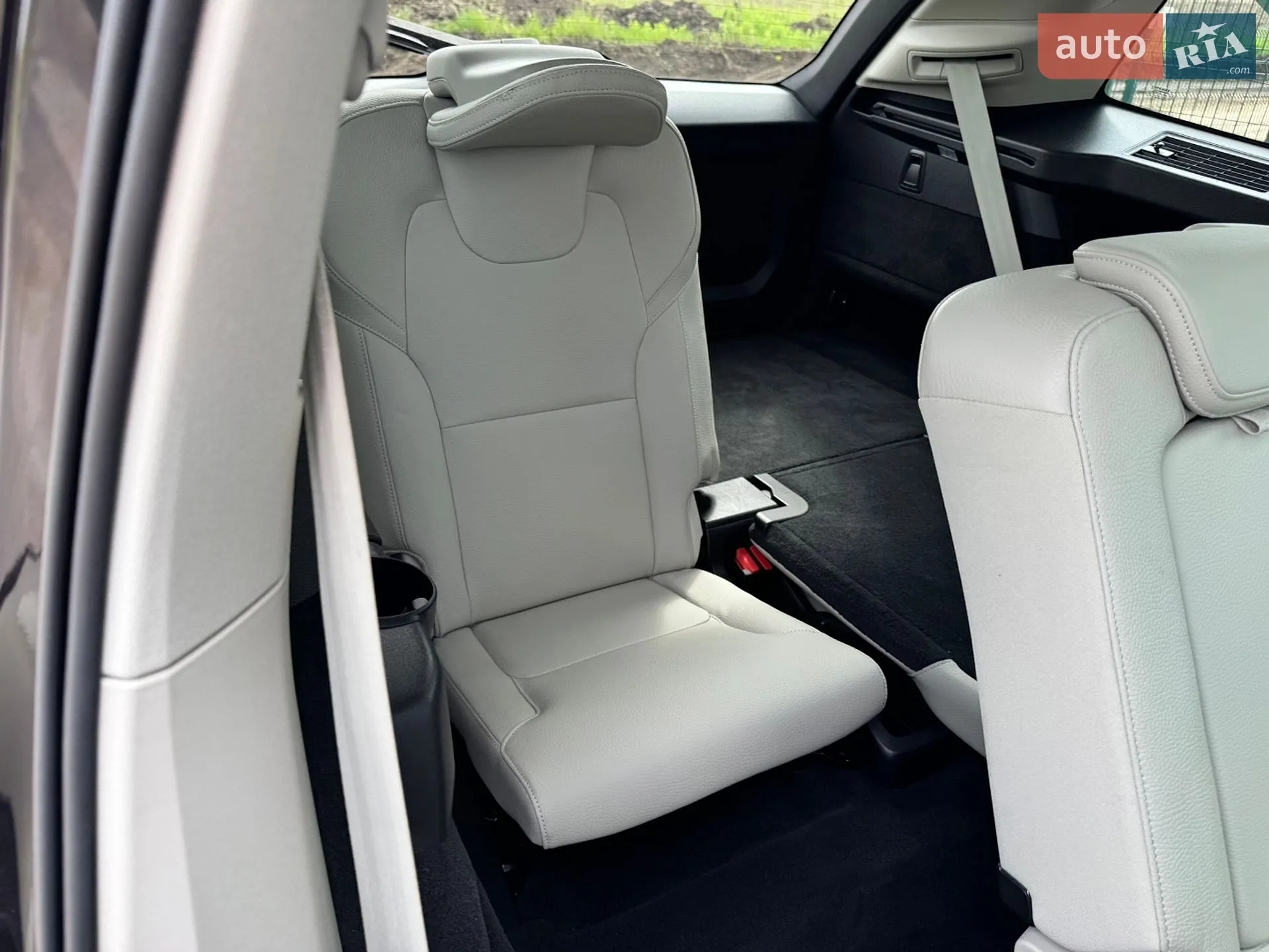 2021 Volvo XC90 - мініатюра 55