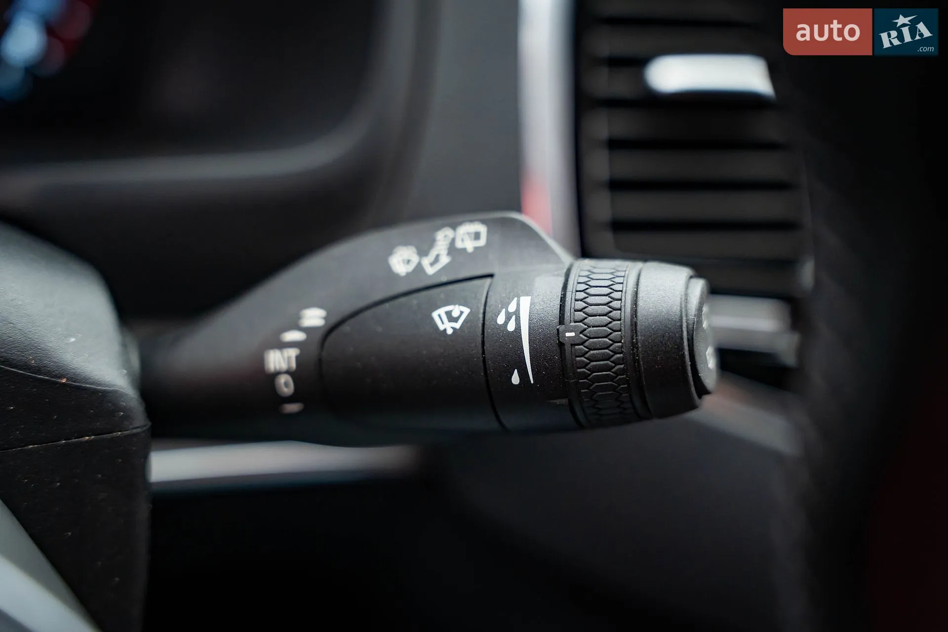 2019 Volvo XC90 - мініатюра 19