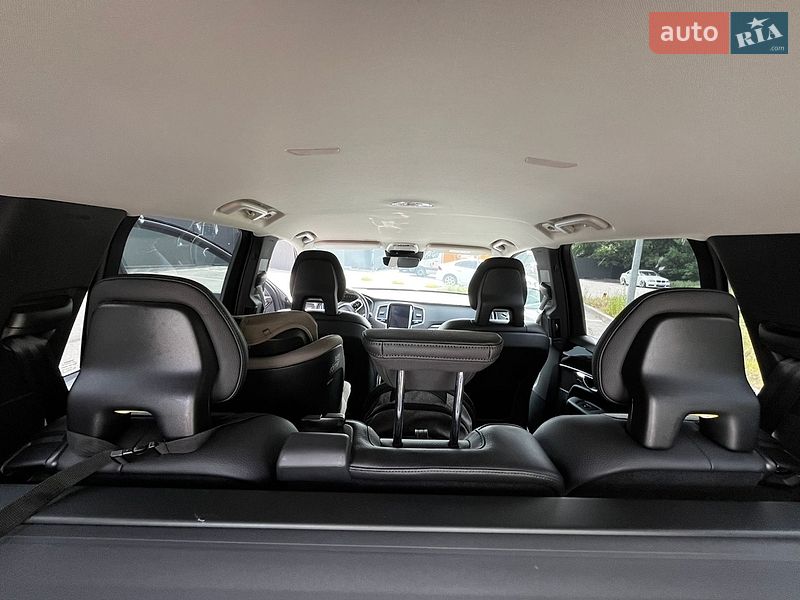 Внедорожник / Кроссовер Volvo XC90 2015 в Киеве фото 26 Внедорожник / Кроссовер Volvo XC90 2015 в Киеве