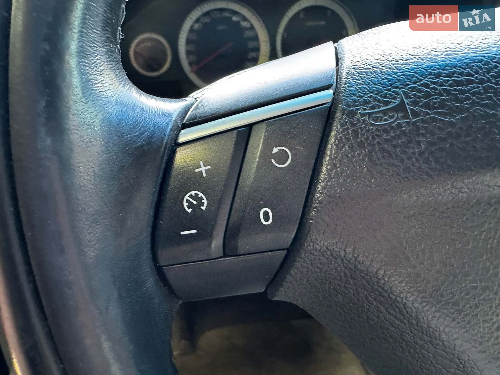 2012 Volvo XC90 - мініатюра 30