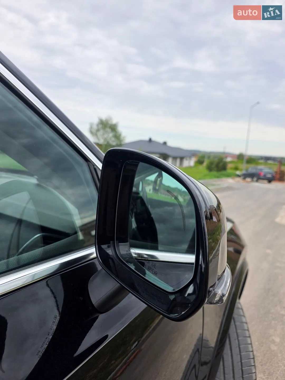2019 Volvo XC90 - мініатюра 6