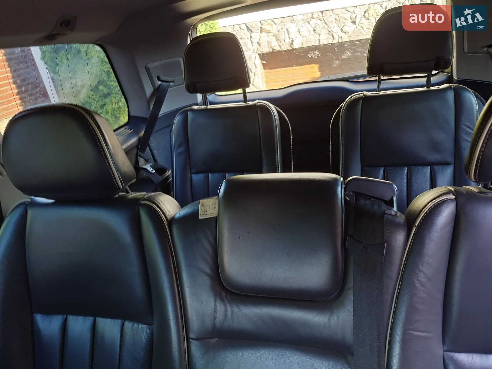 2012 Volvo XC90 - мініатюра 26