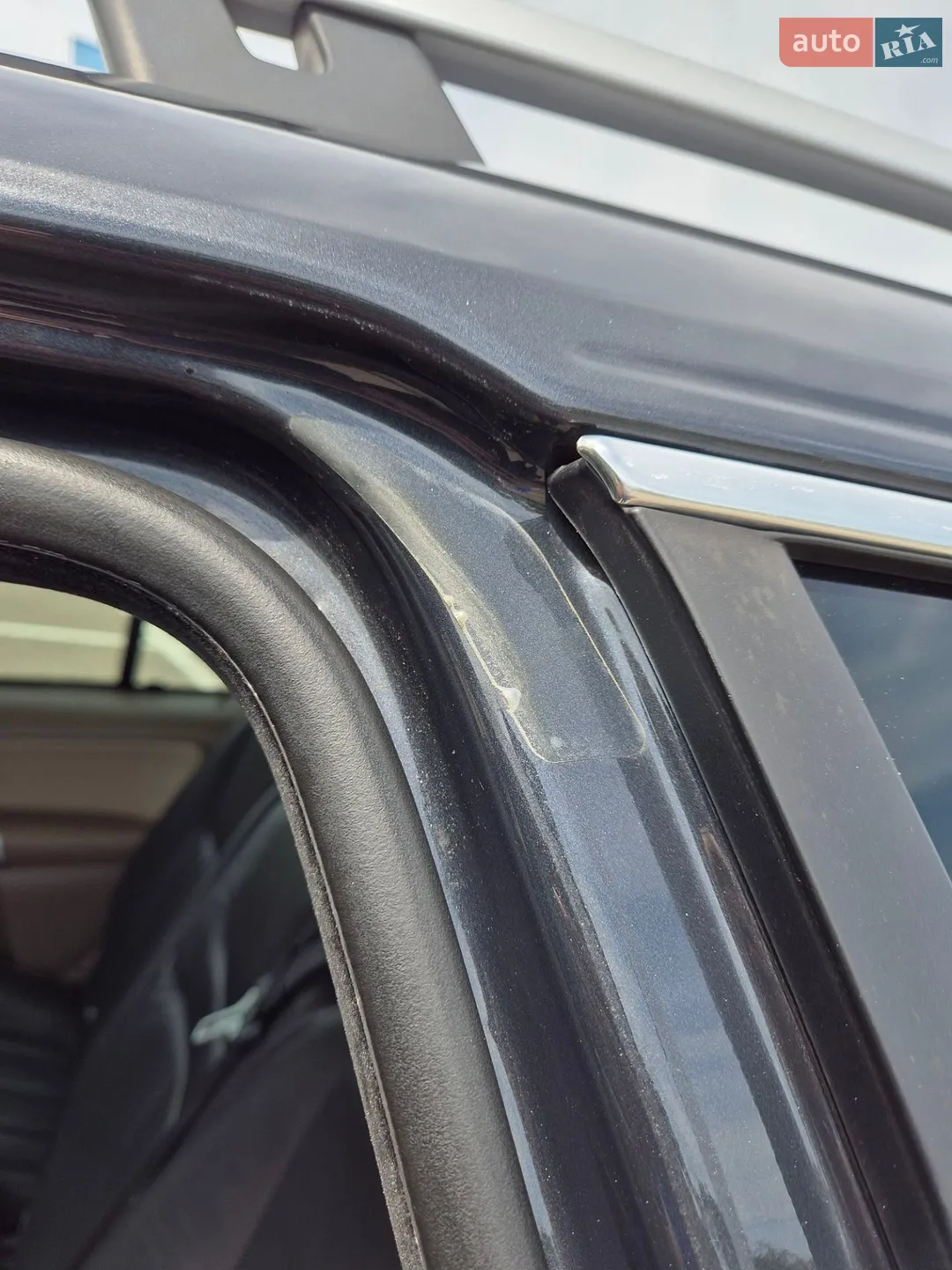 2010 Volvo XC90 - мініатюра 42