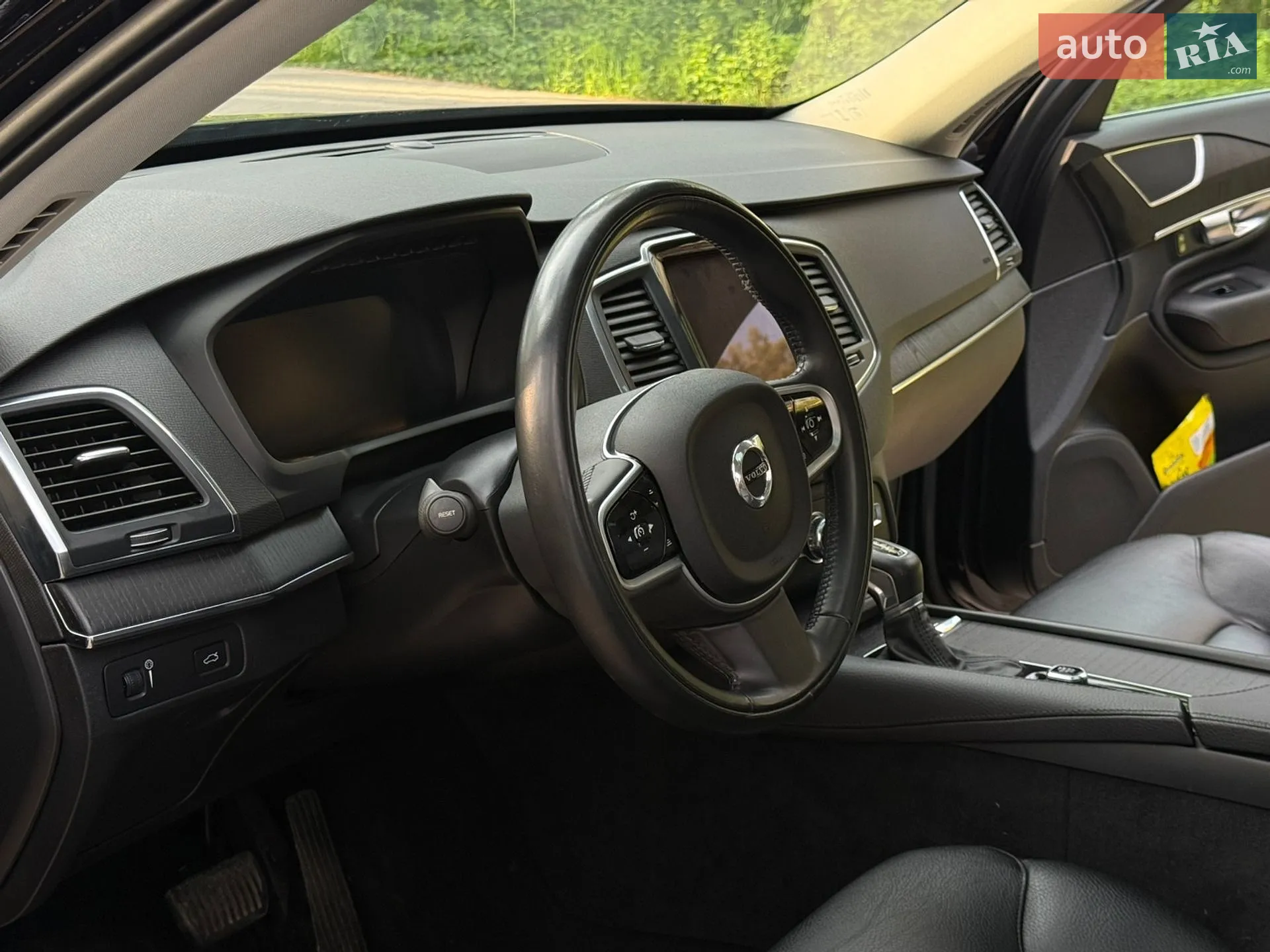 2020 Volvo XC90 - мініатюра 31