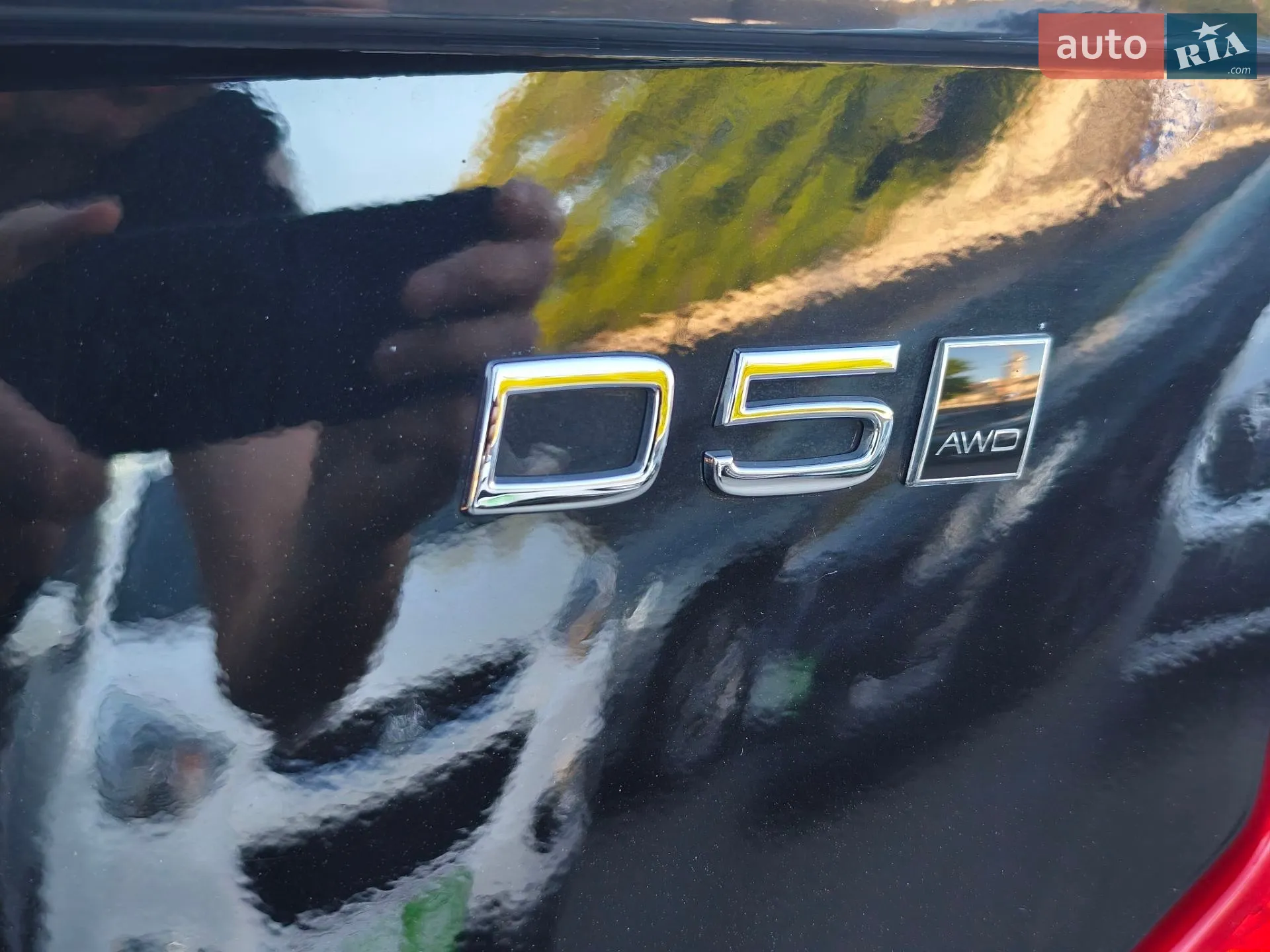2019 Volvo XC90 - мініатюра 19