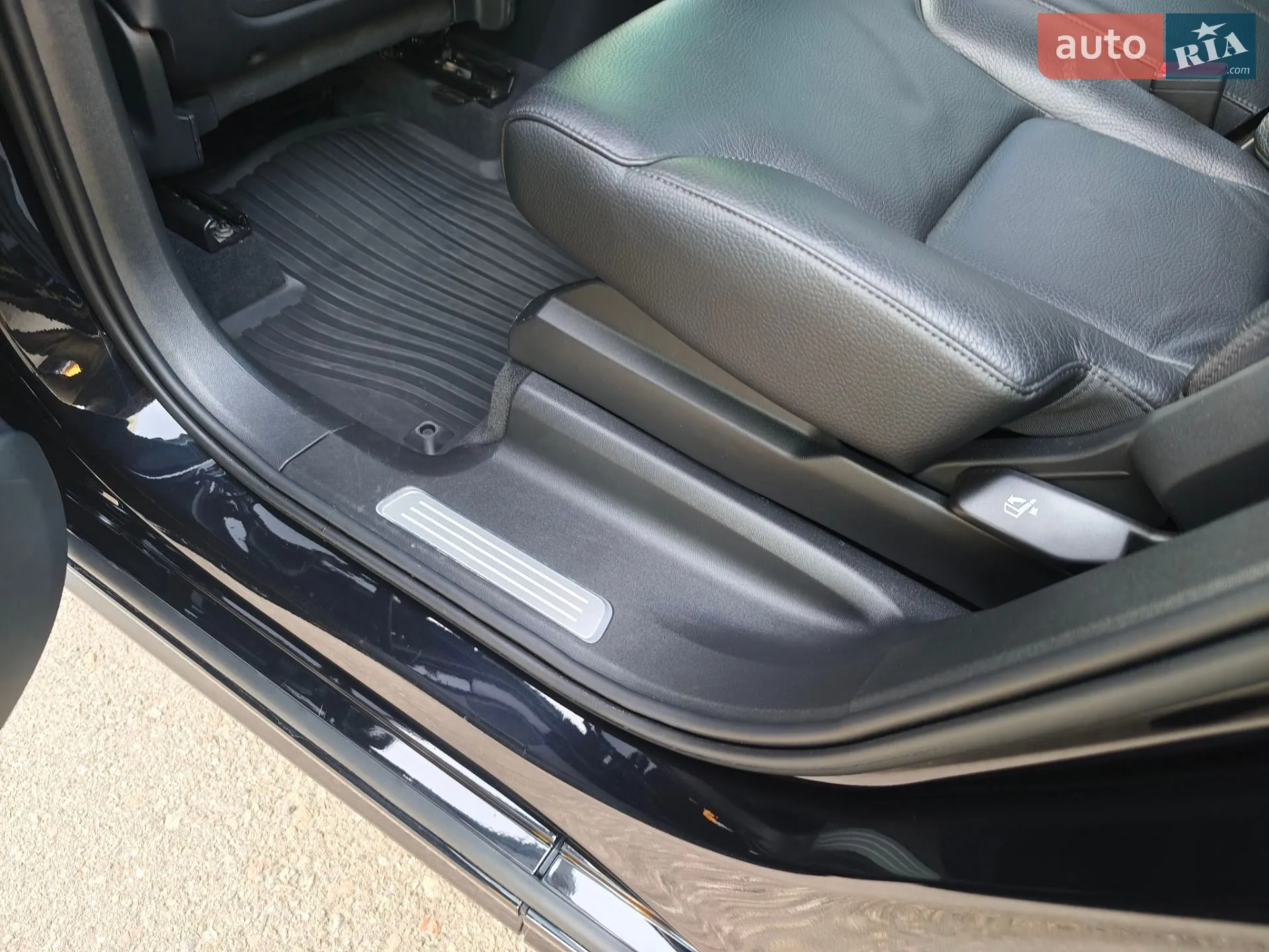 2019 Volvo XC90 - мініатюра 42