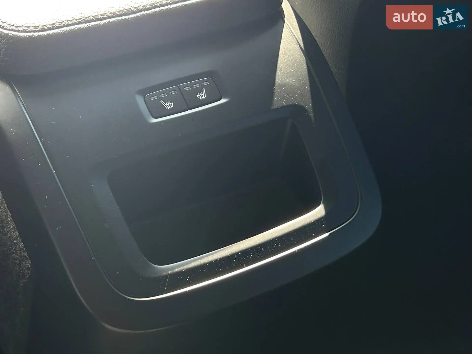 2015 Volvo XC90 - мініатюра 29