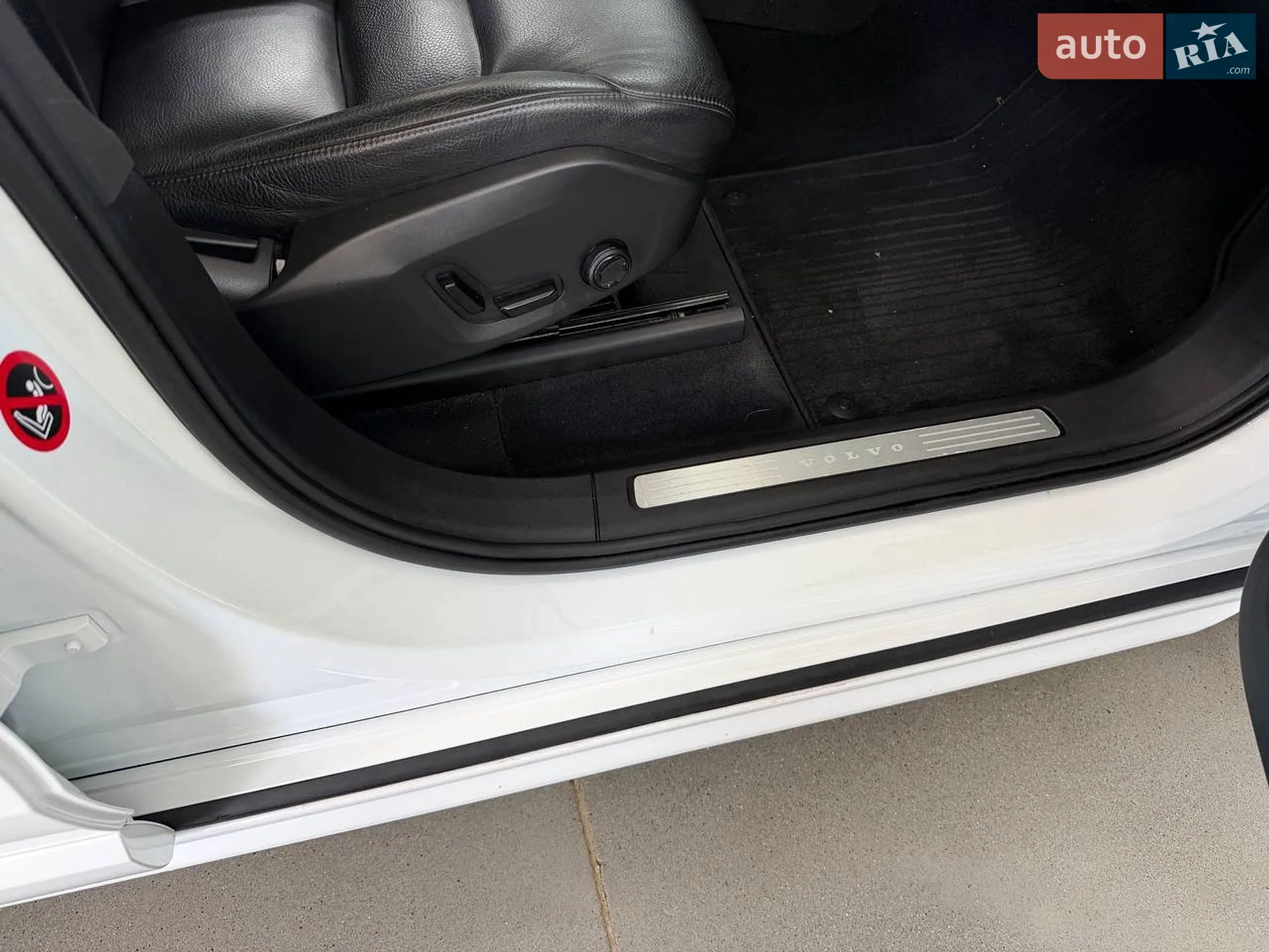 2016 Volvo XC90 - мініатюра 20