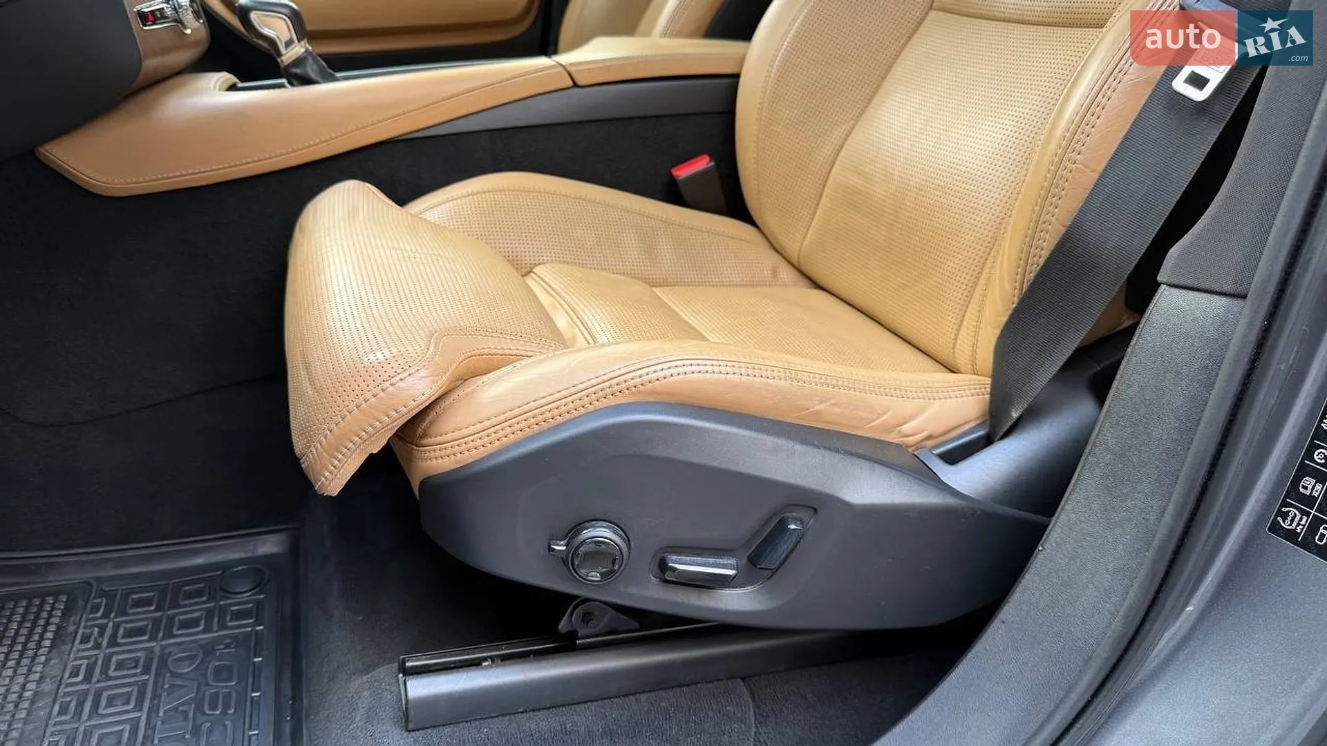 2017 Volvo XC90 - мініатюра 12