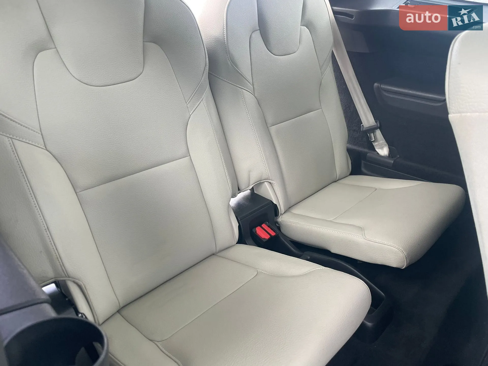 2020 Volvo XC90 - мініатюра 39