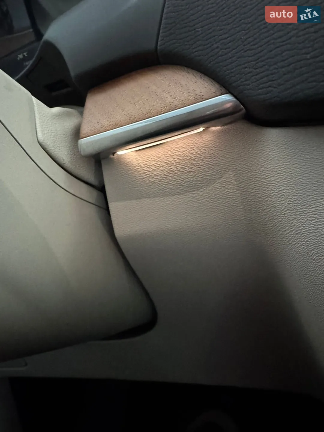 2021 Volvo XC90 - мініатюра 34