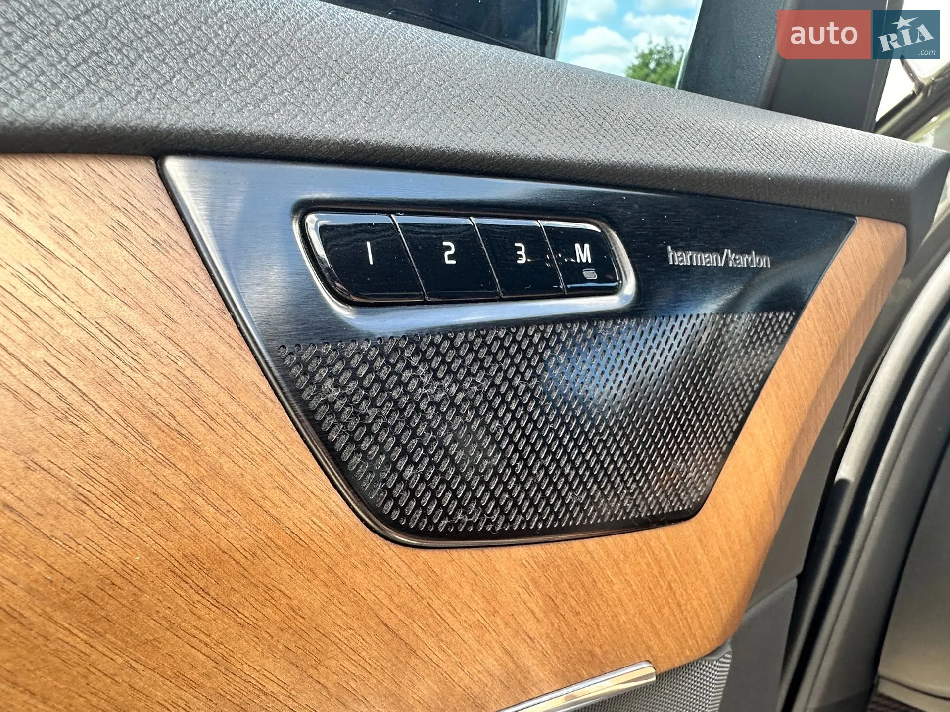 2021 Volvo XC90 - мініатюра 31