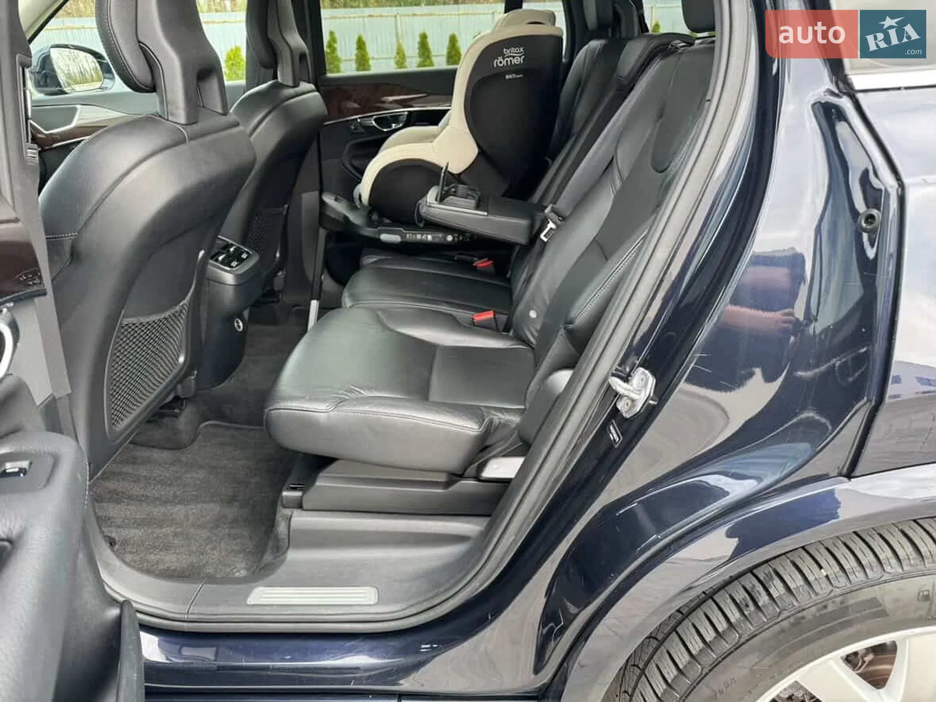 2019 Toyota Land Cruiser - мініатюра 4