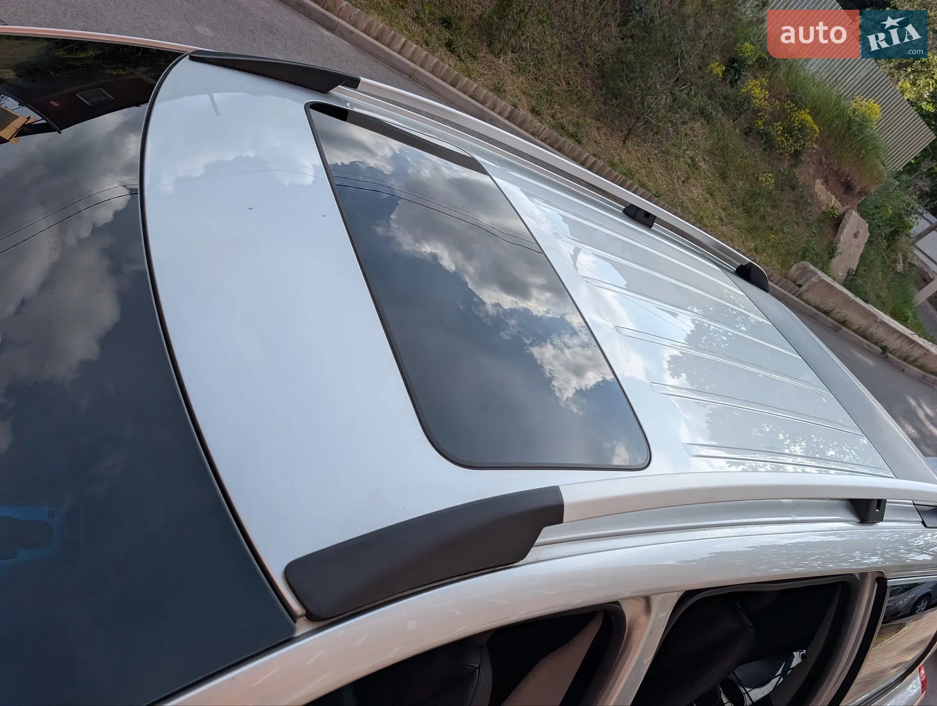 2010 Volvo XC90 - мініатюра 41