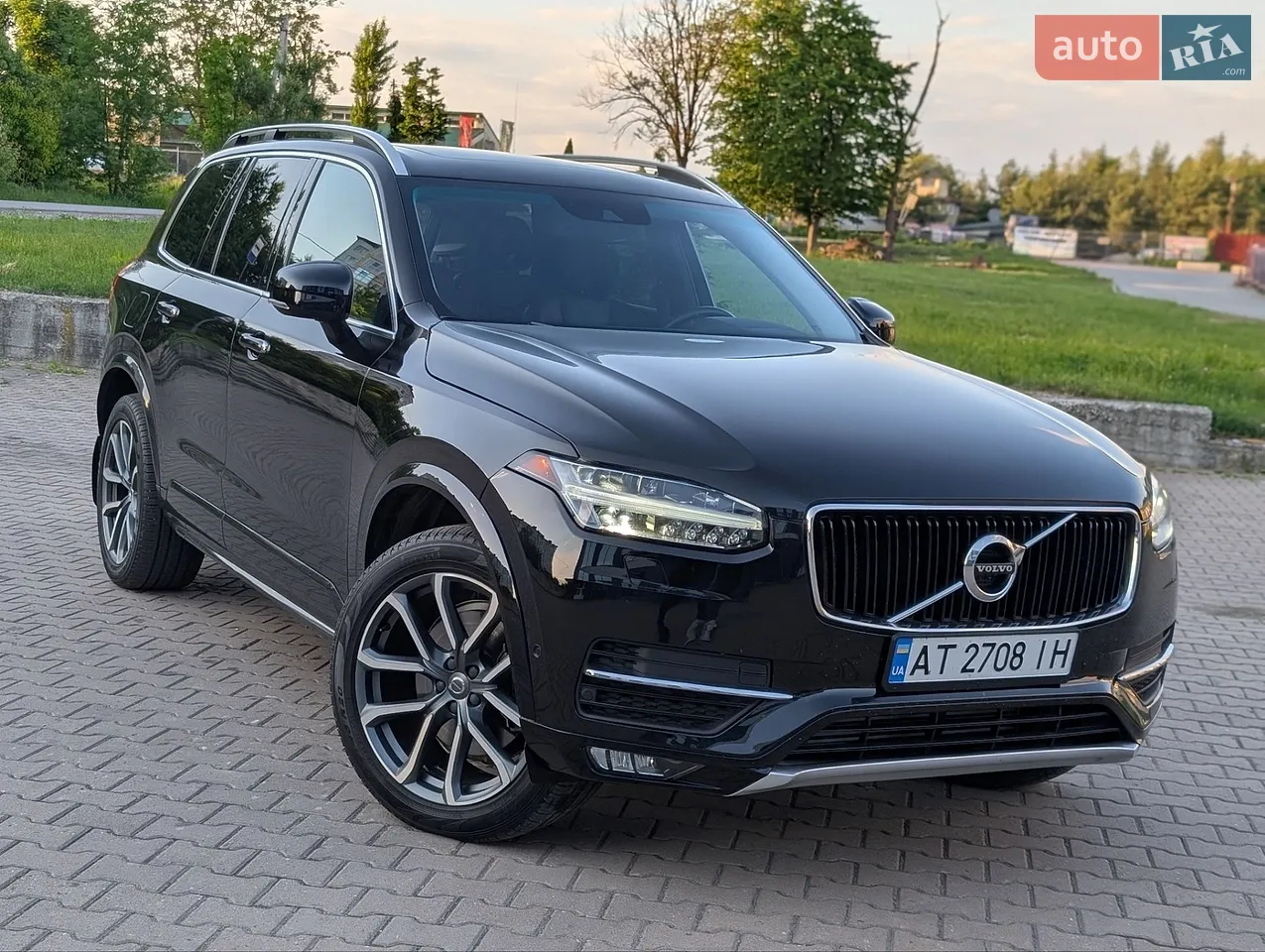 2014 BMW X5 - мініатюра 73