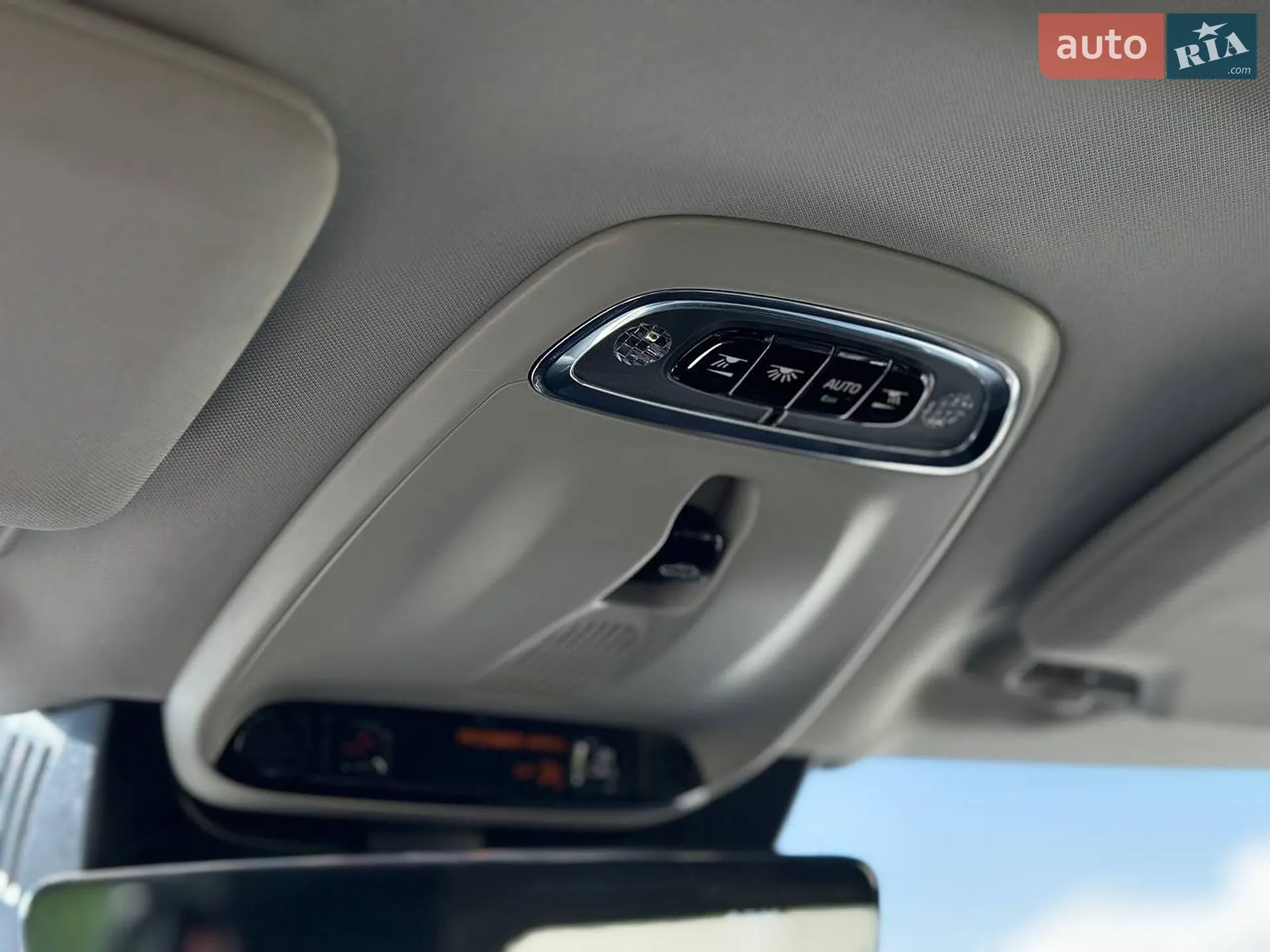 2016 Volvo XC90 - мініатюра 27